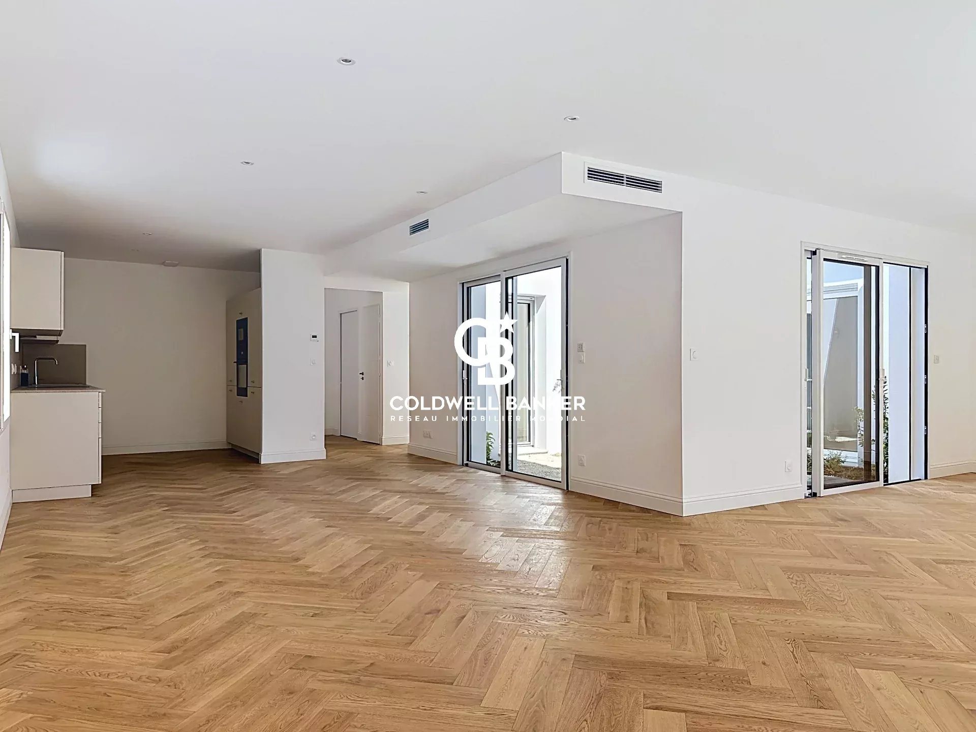 Maison à vendre, 121m², La Jarrie