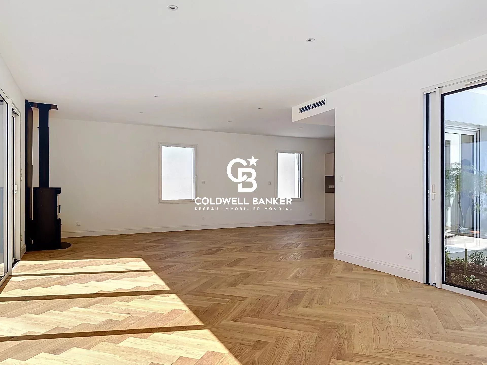 Maison à vendre, 121m², La Jarrie