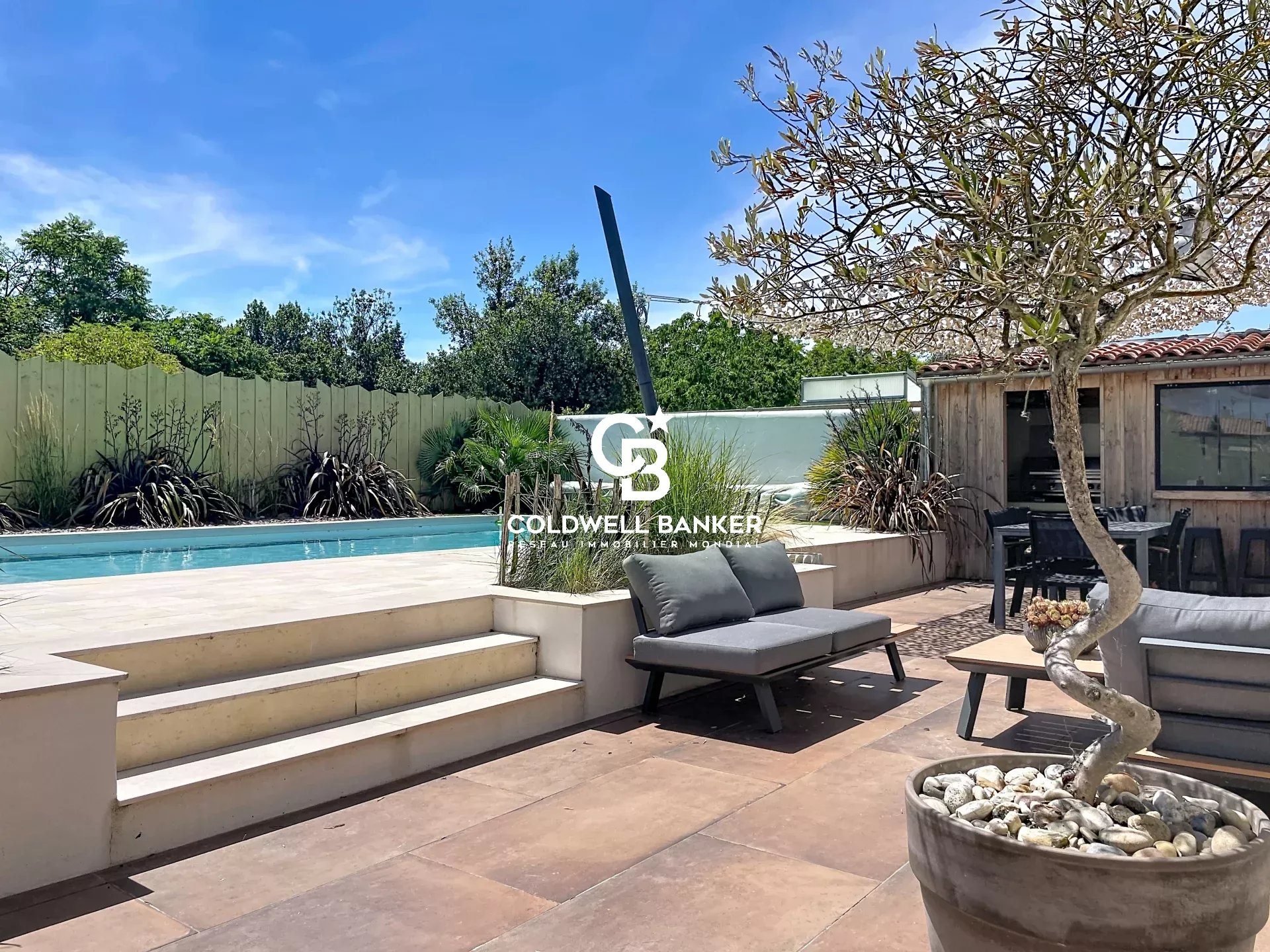 Maison à vendre, 155m², Croix-Chapeau