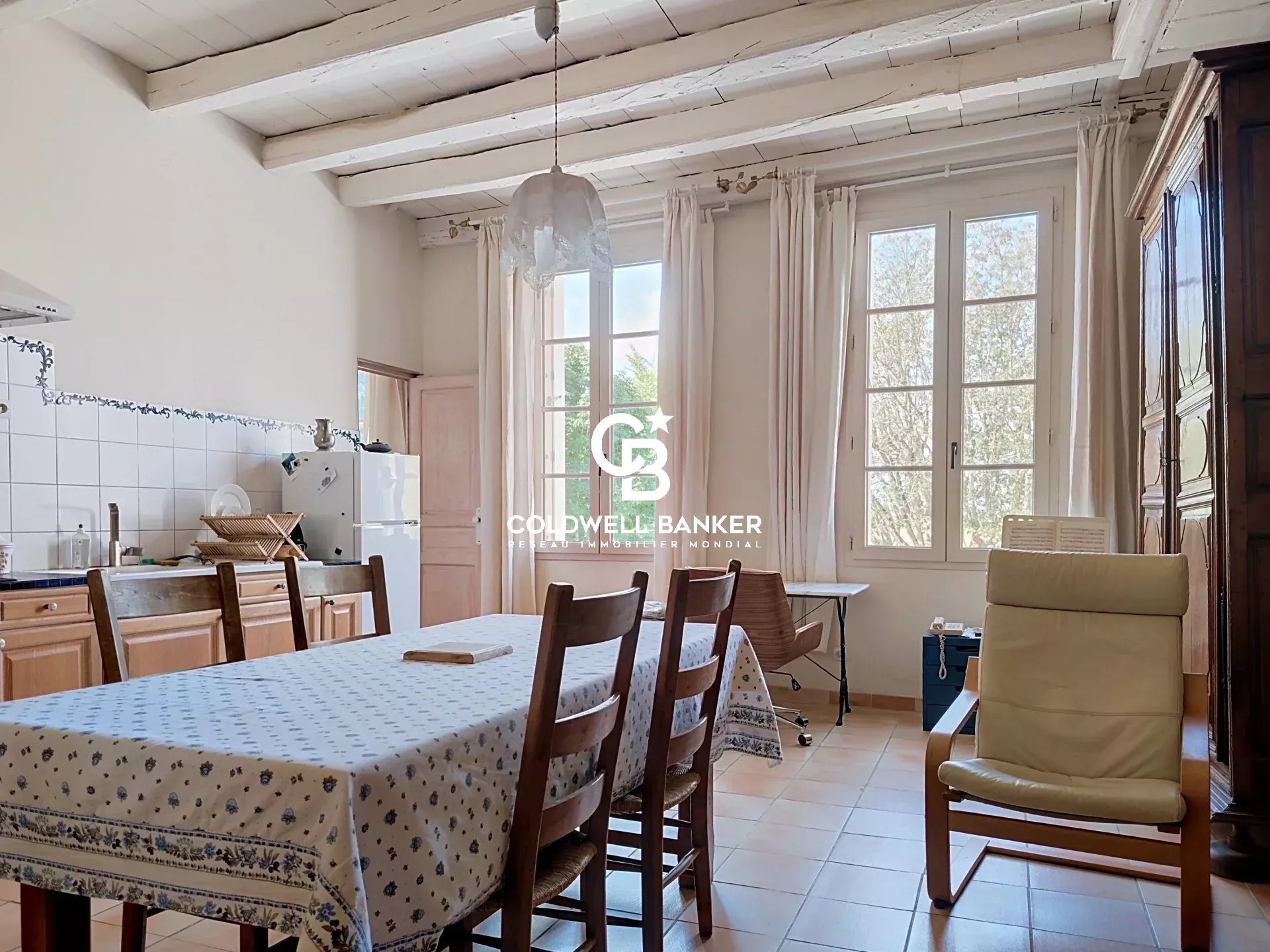 Maison à vendre, 169m², Tonnay-Charente