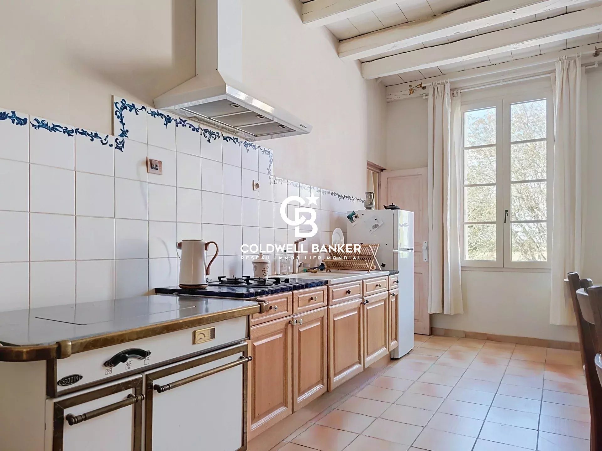 Maison à vendre, 169m², Tonnay-Charente