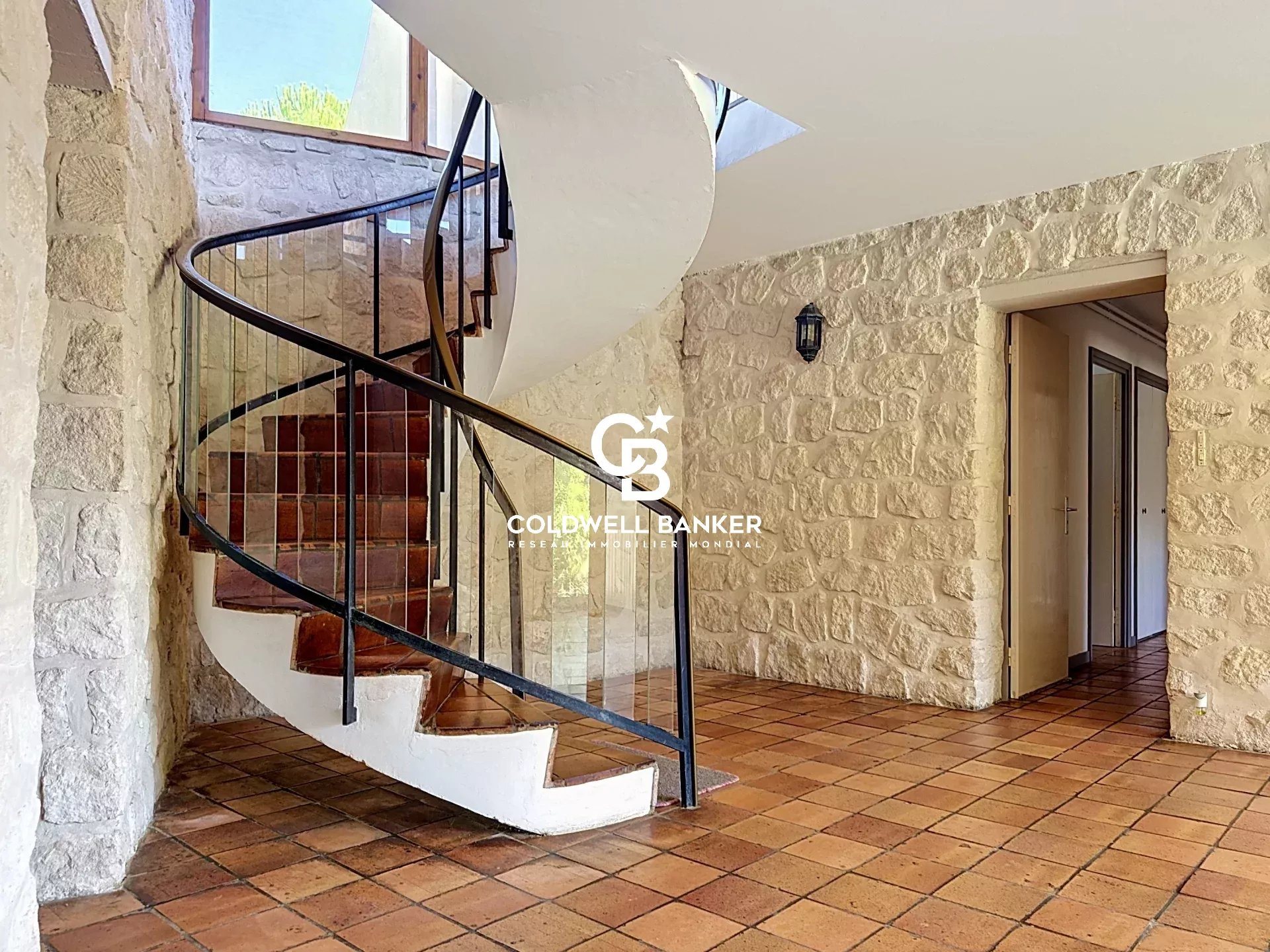 Maison à vendre, 260m², Saint-Fort-sur-Gironde