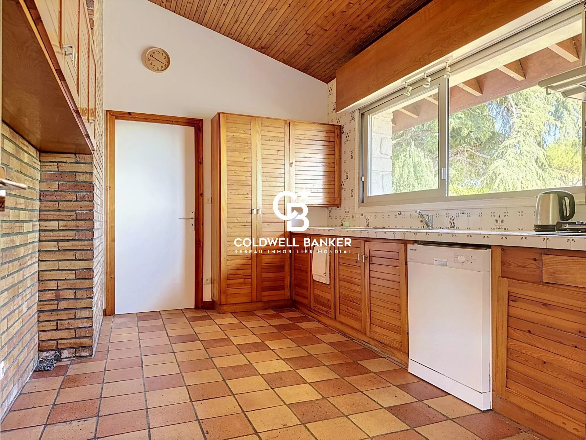 Maison à vendre, 260m², Saint-Fort-sur-Gironde