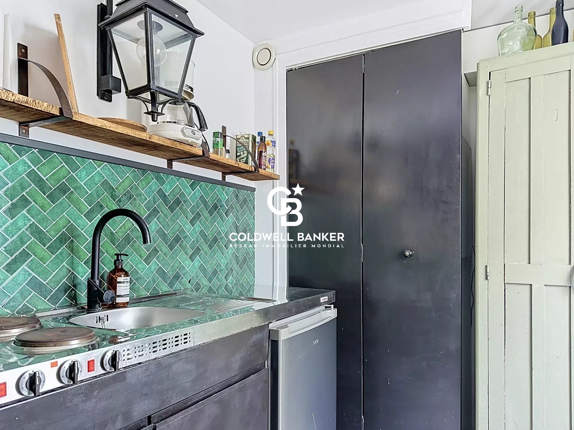Appartement – La Rochelle - Vue 4
