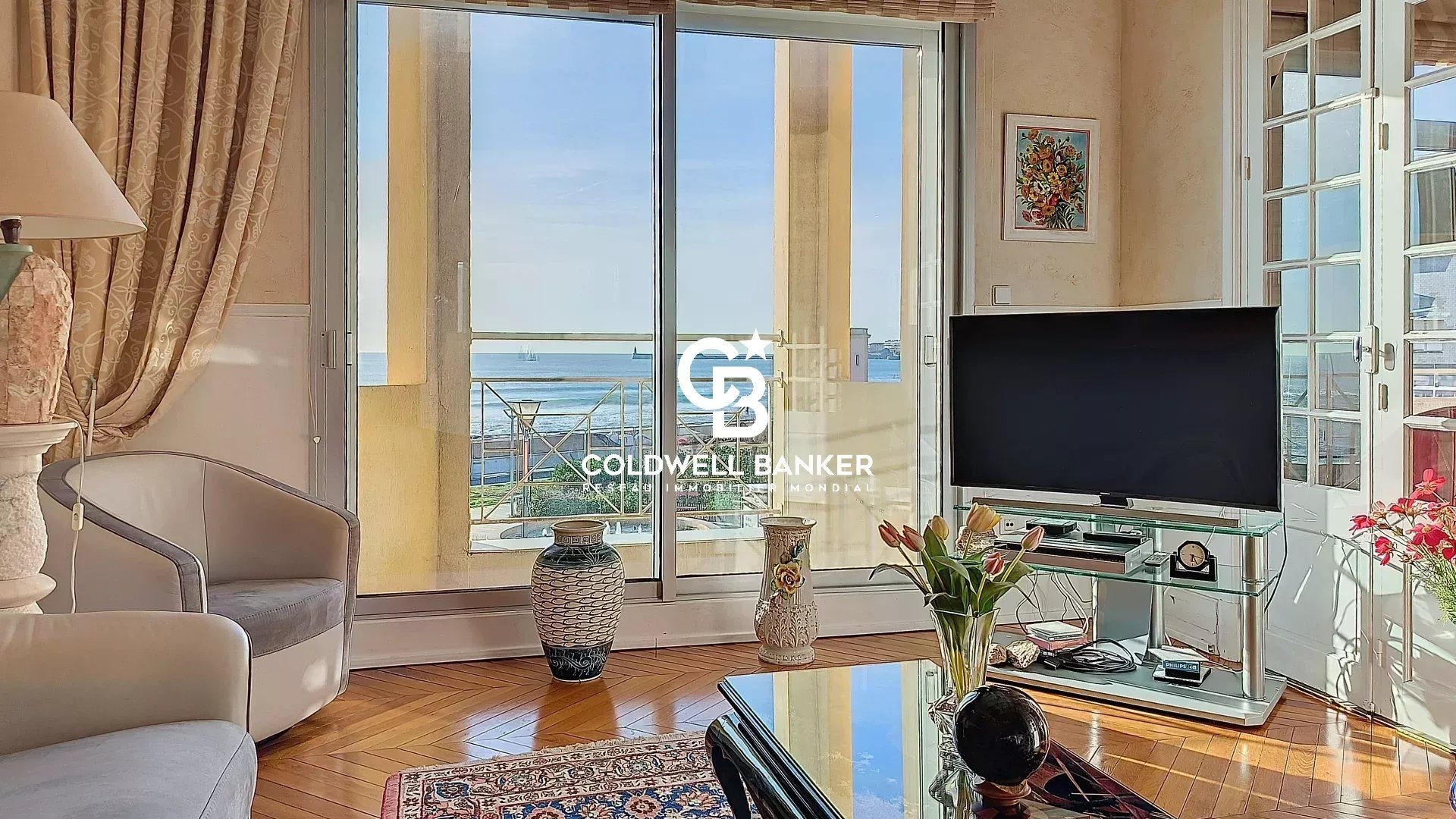 Appartement à vendre, 155m², Les Sables-d'Olonne