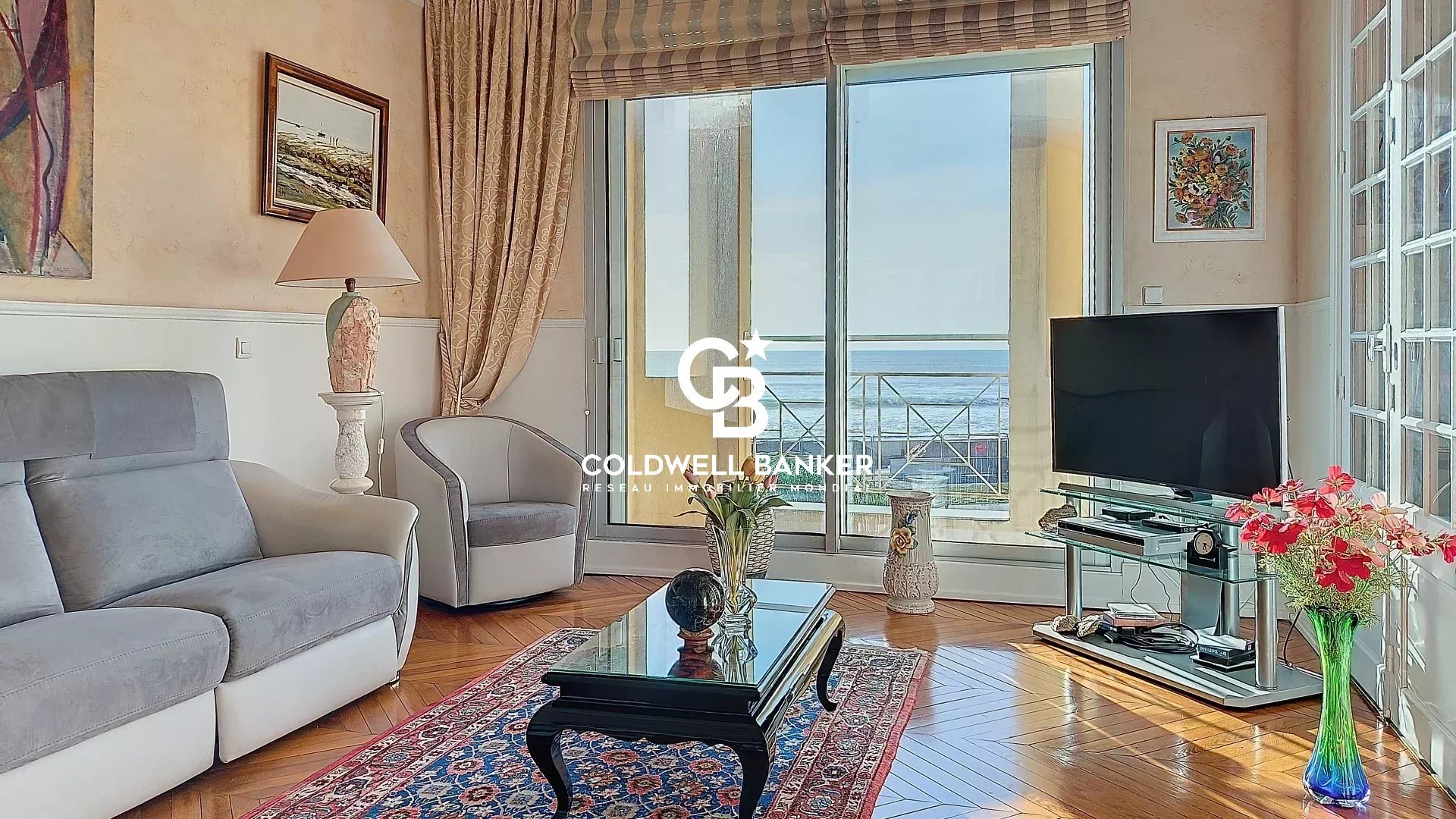 Appartement à vendre, 155m², Les Sables-d'Olonne