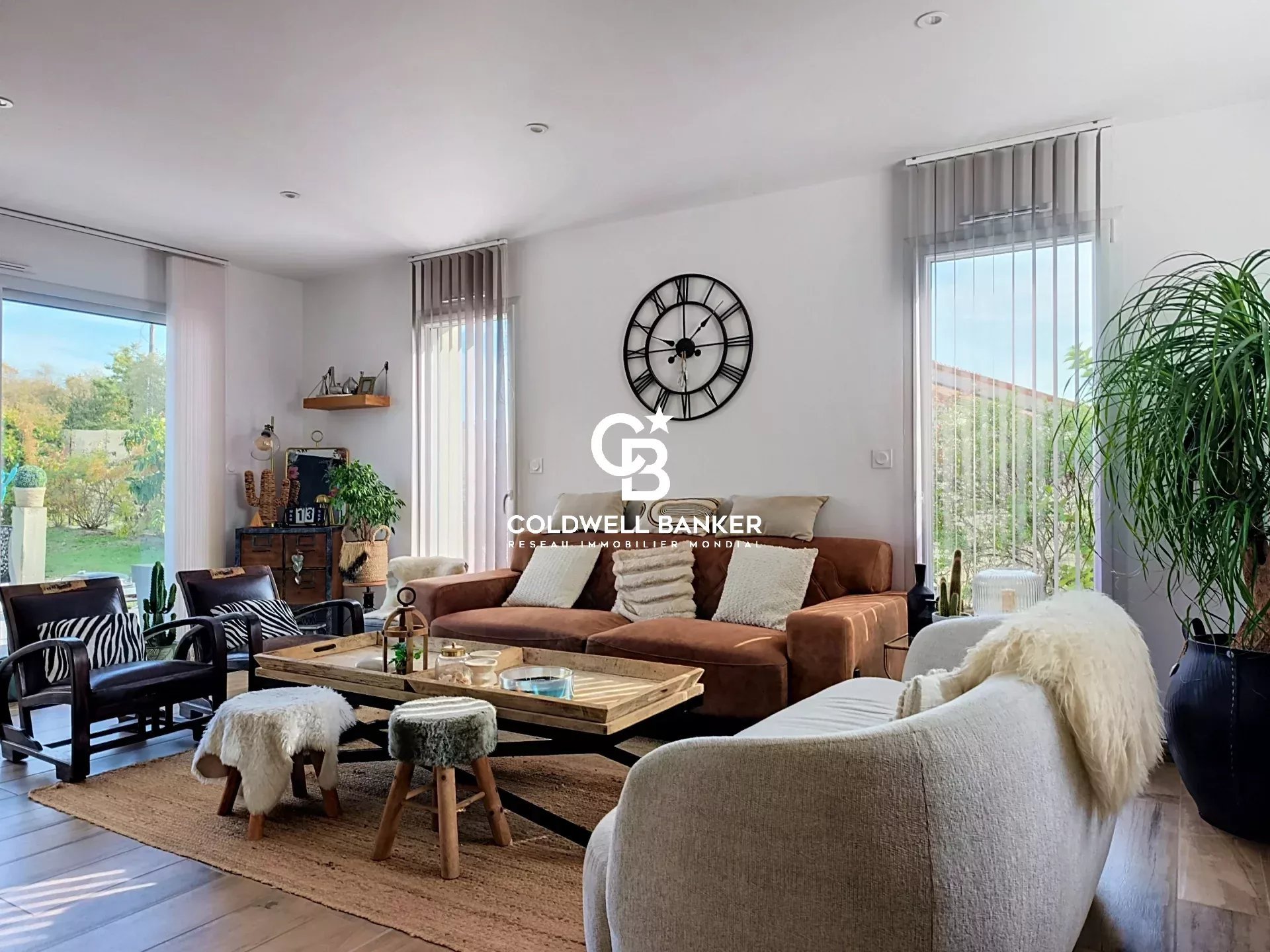 Maison à vendre, 111m², Les Sables-d'Olonne