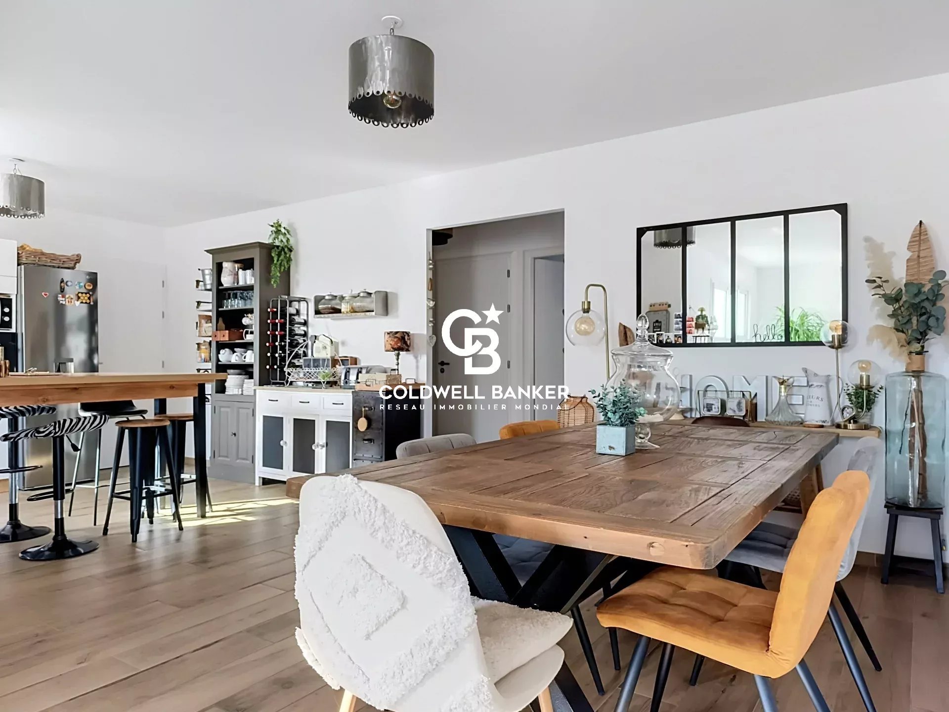 Maison à vendre, 111m², Les Sables-d'Olonne