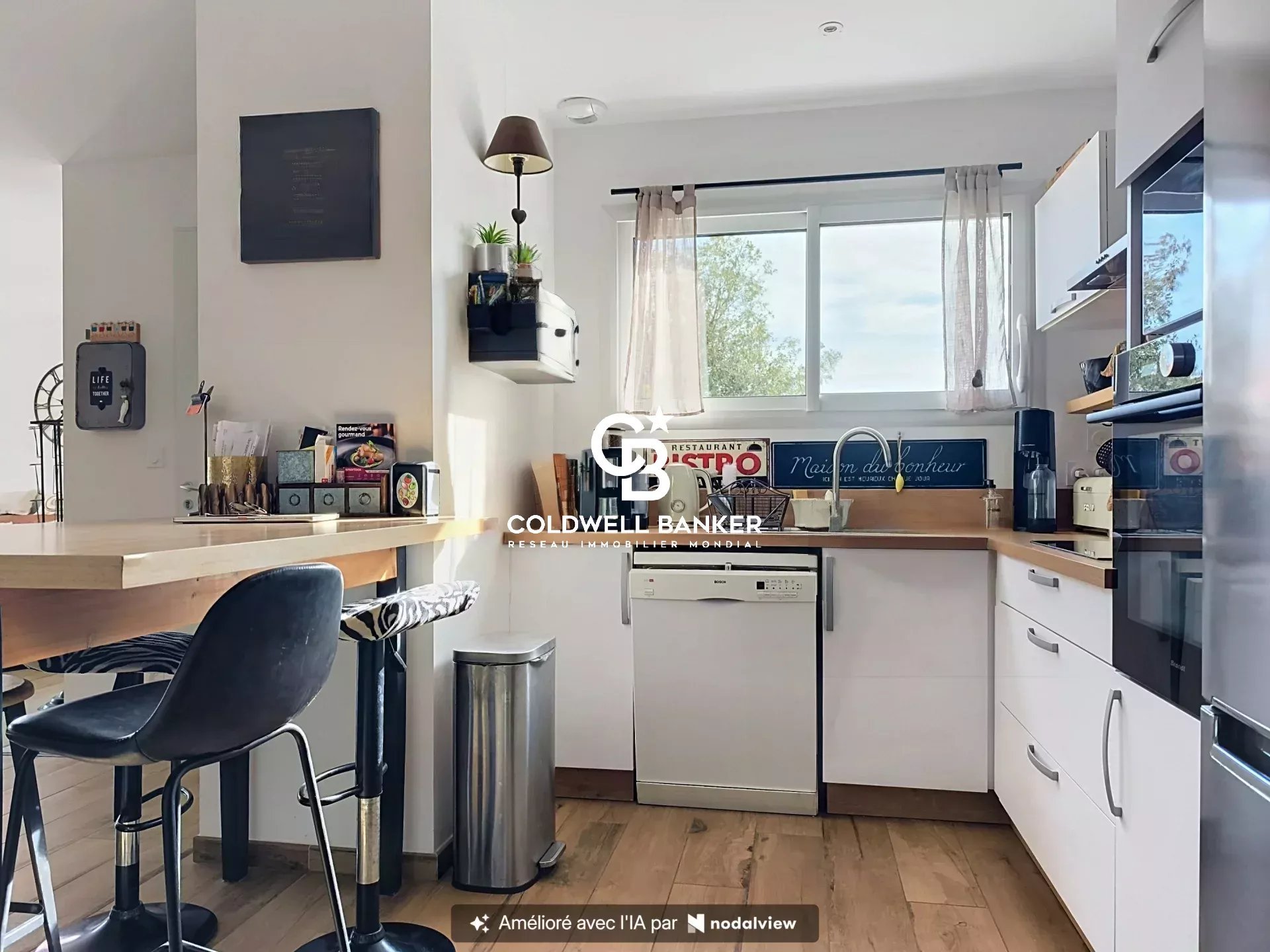 Maison à vendre, 111m², Les Sables-d'Olonne