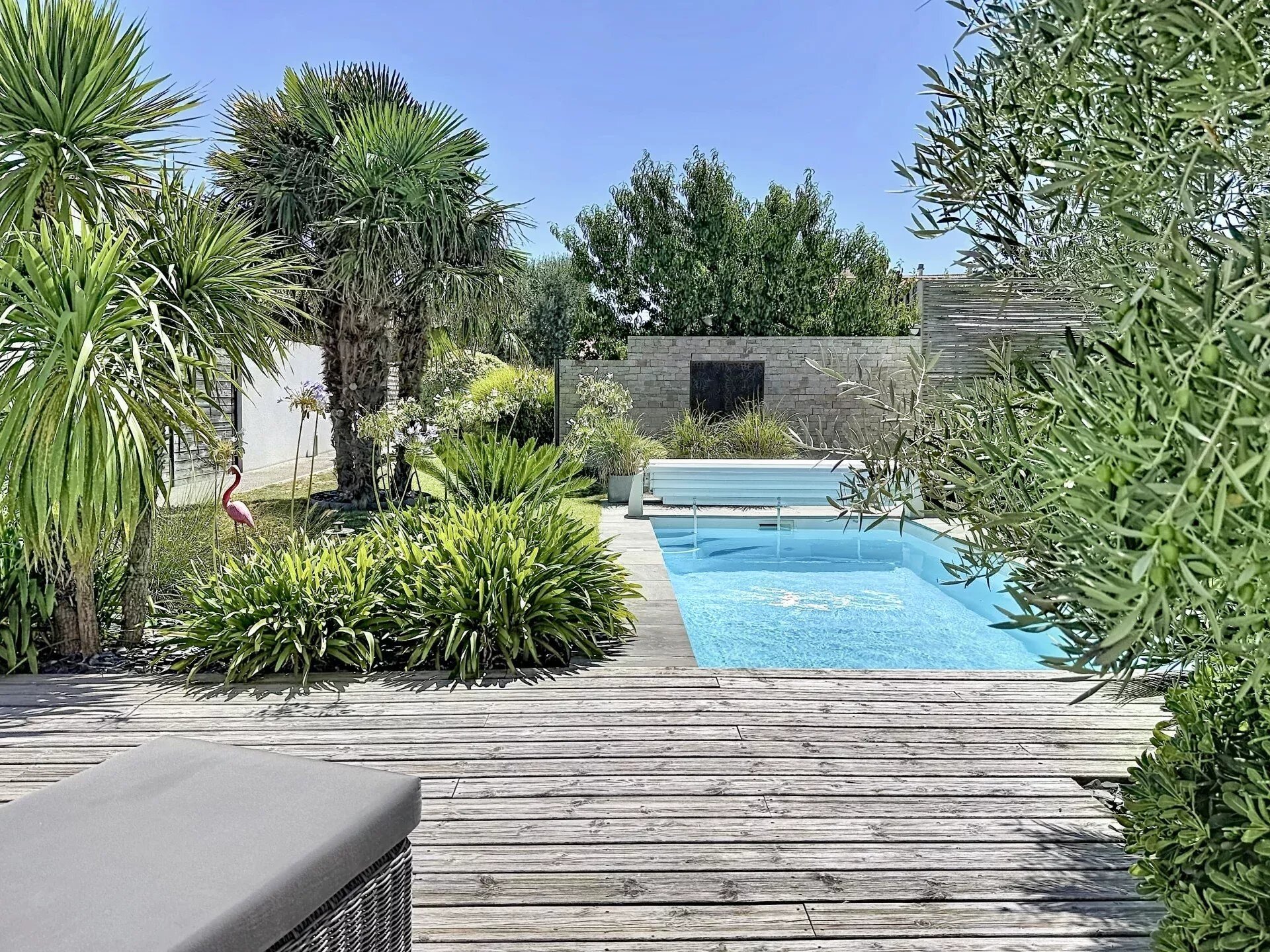Maison à vendre, 166m², Les Sables-d'Olonne