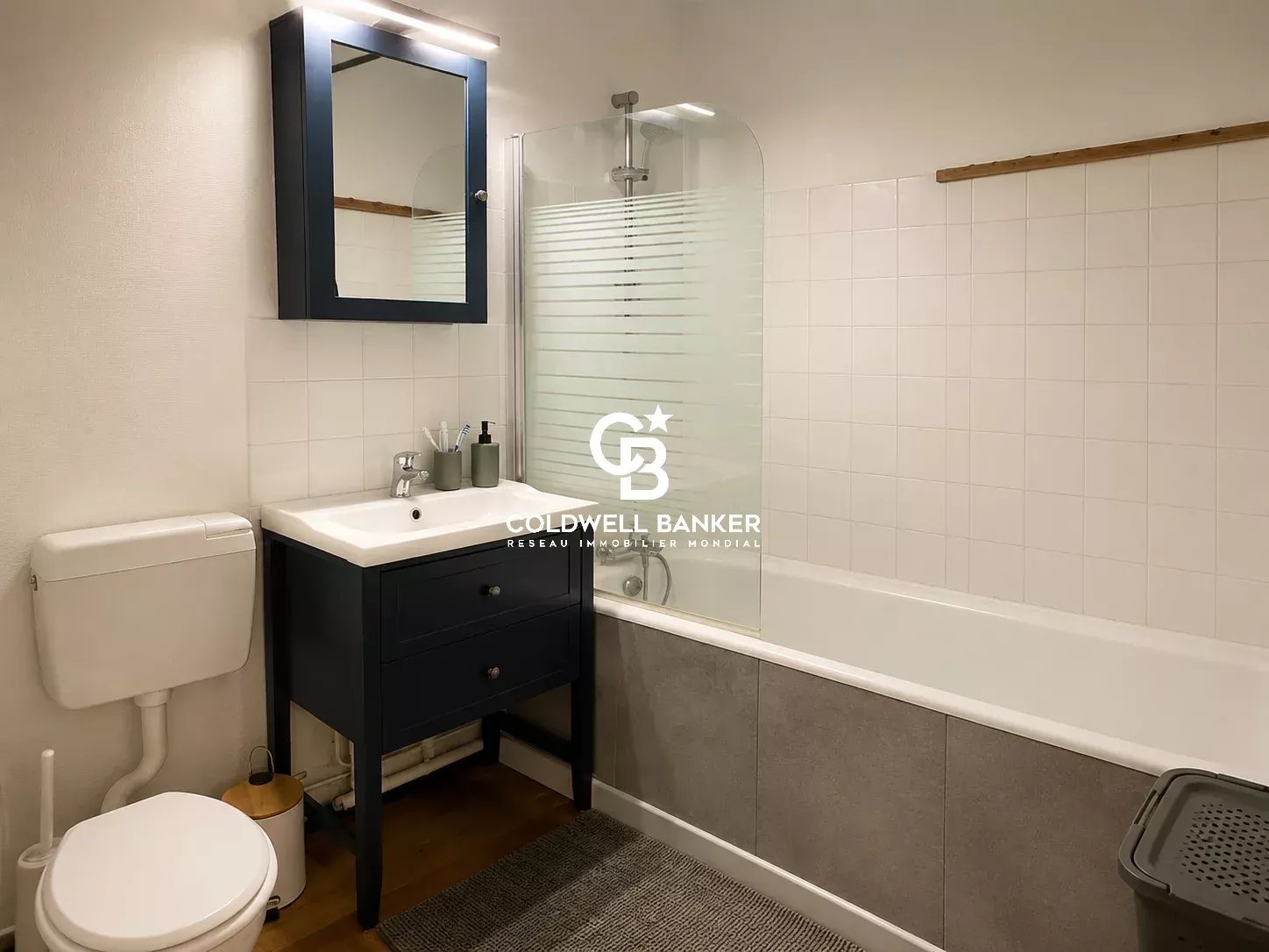 Appartement à vendre, 35m², La Rochelle