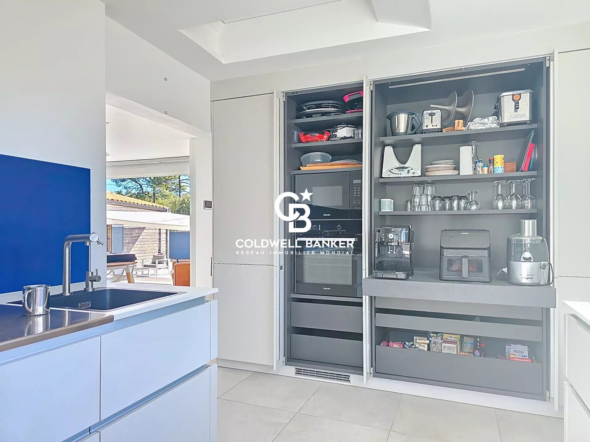 Maison à vendre, 90m², La Tranche-sur-Mer