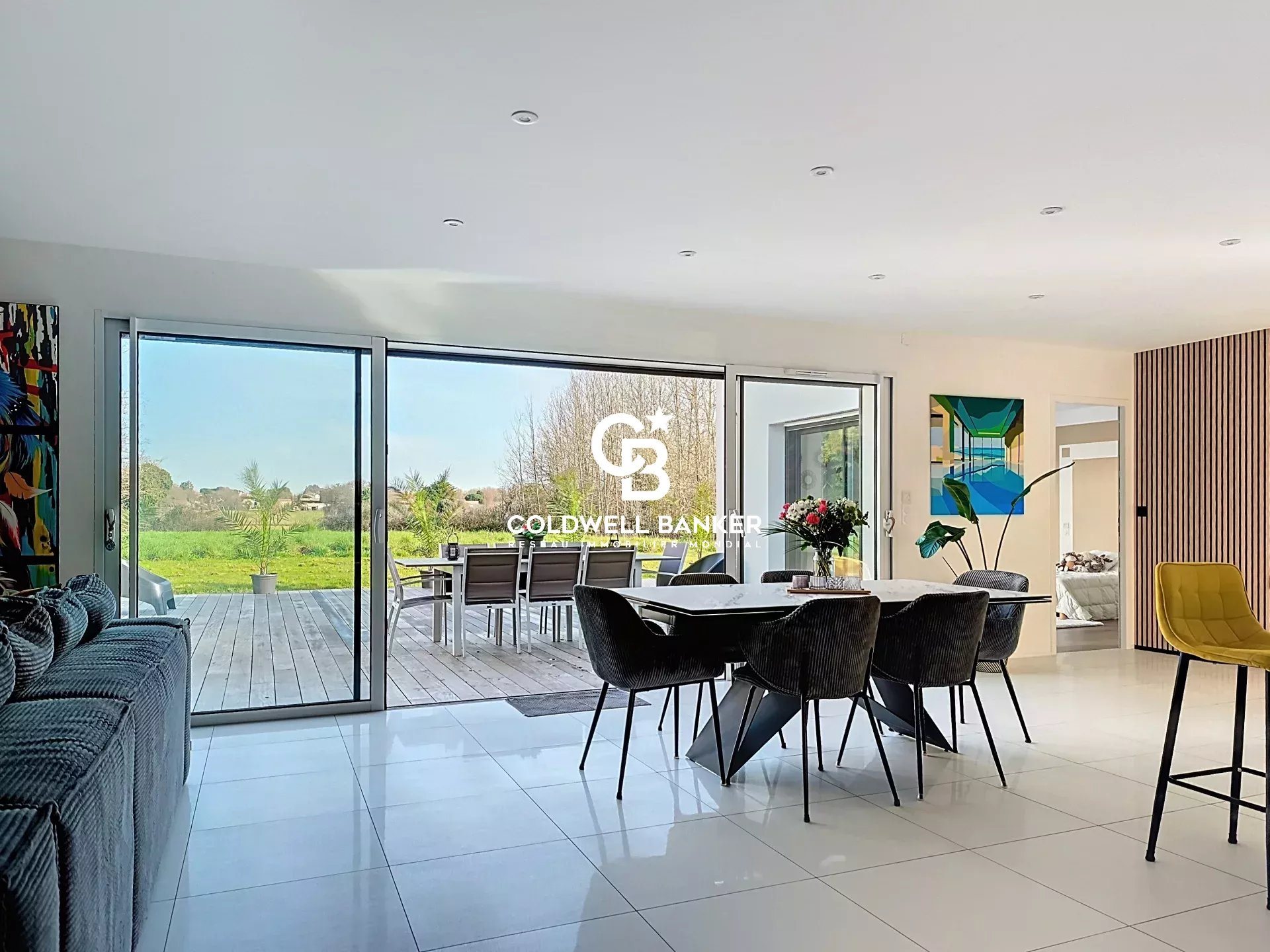 Maison à vendre, 245m², Talmont-Saint-Hilaire