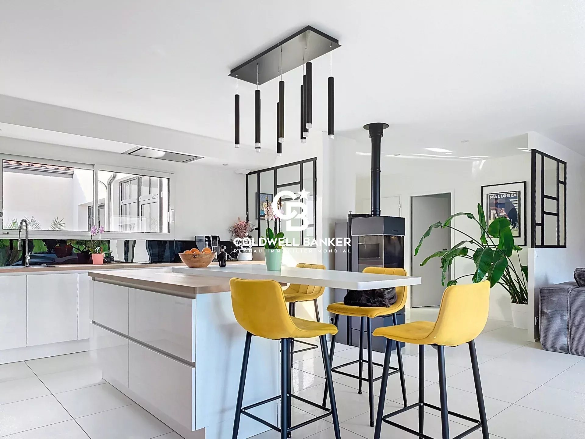Maison à vendre, 245m², Talmont-Saint-Hilaire