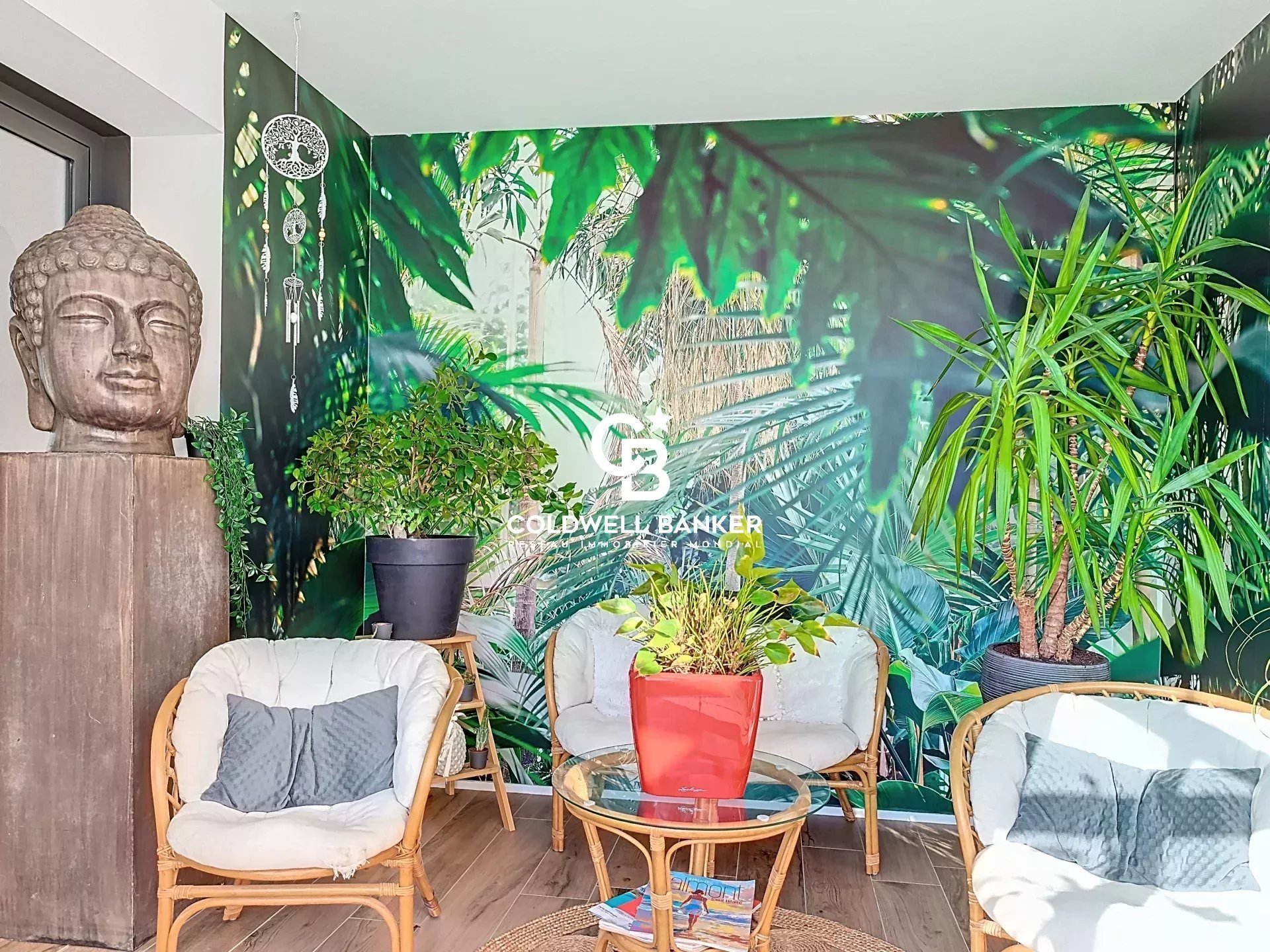 Maison à vendre, 245m², Talmont-Saint-Hilaire