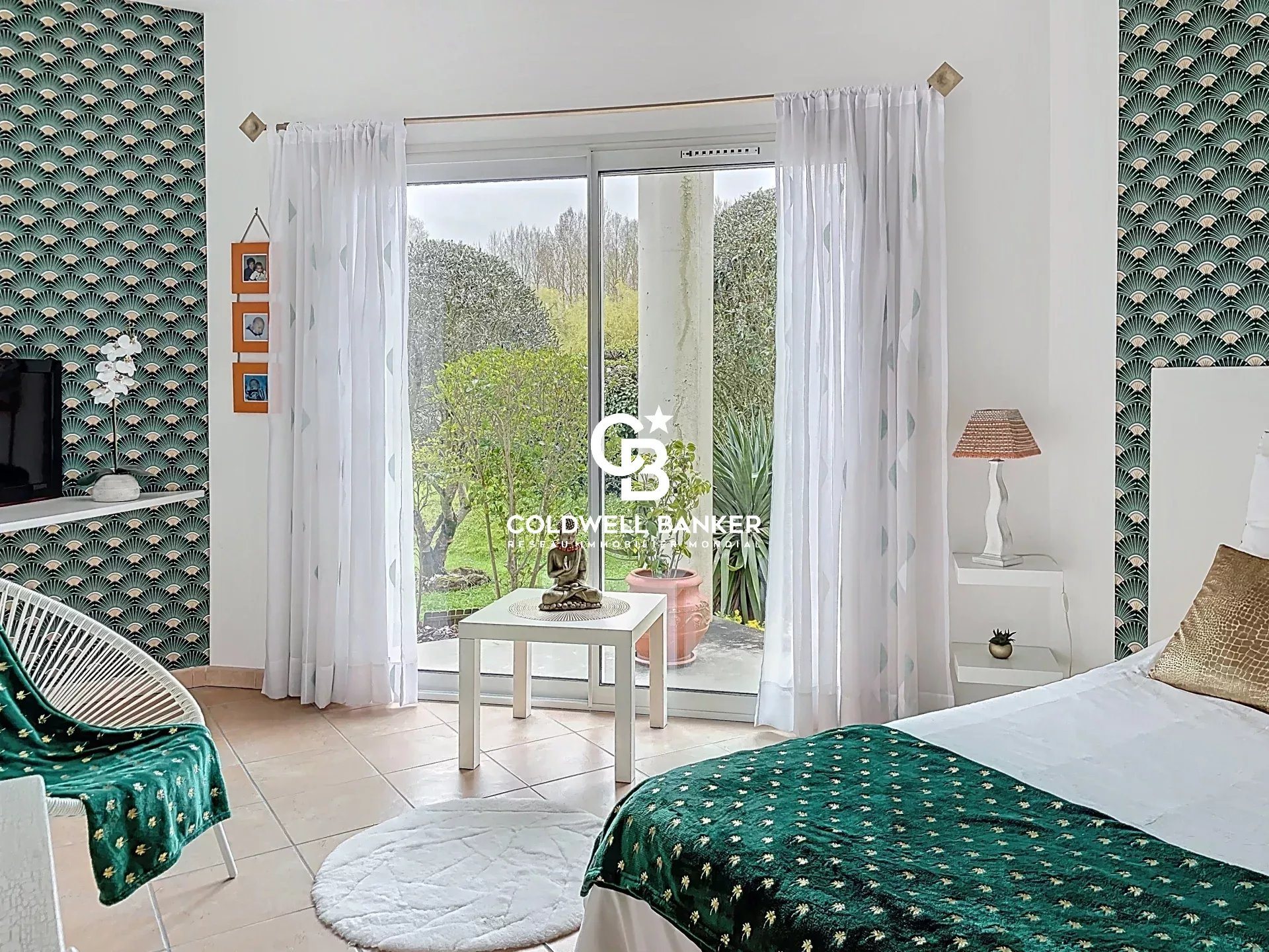 Maison à vendre, 191m², Pons