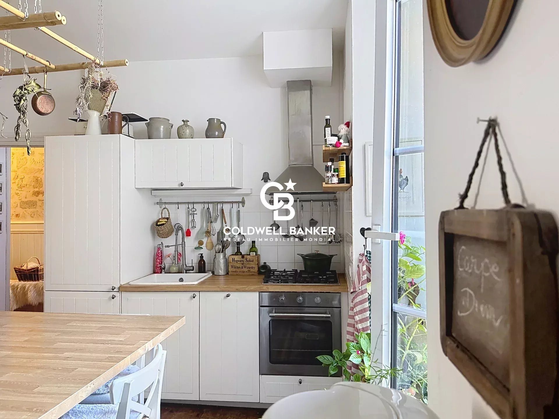 Maison à vendre, 174m², Saintes