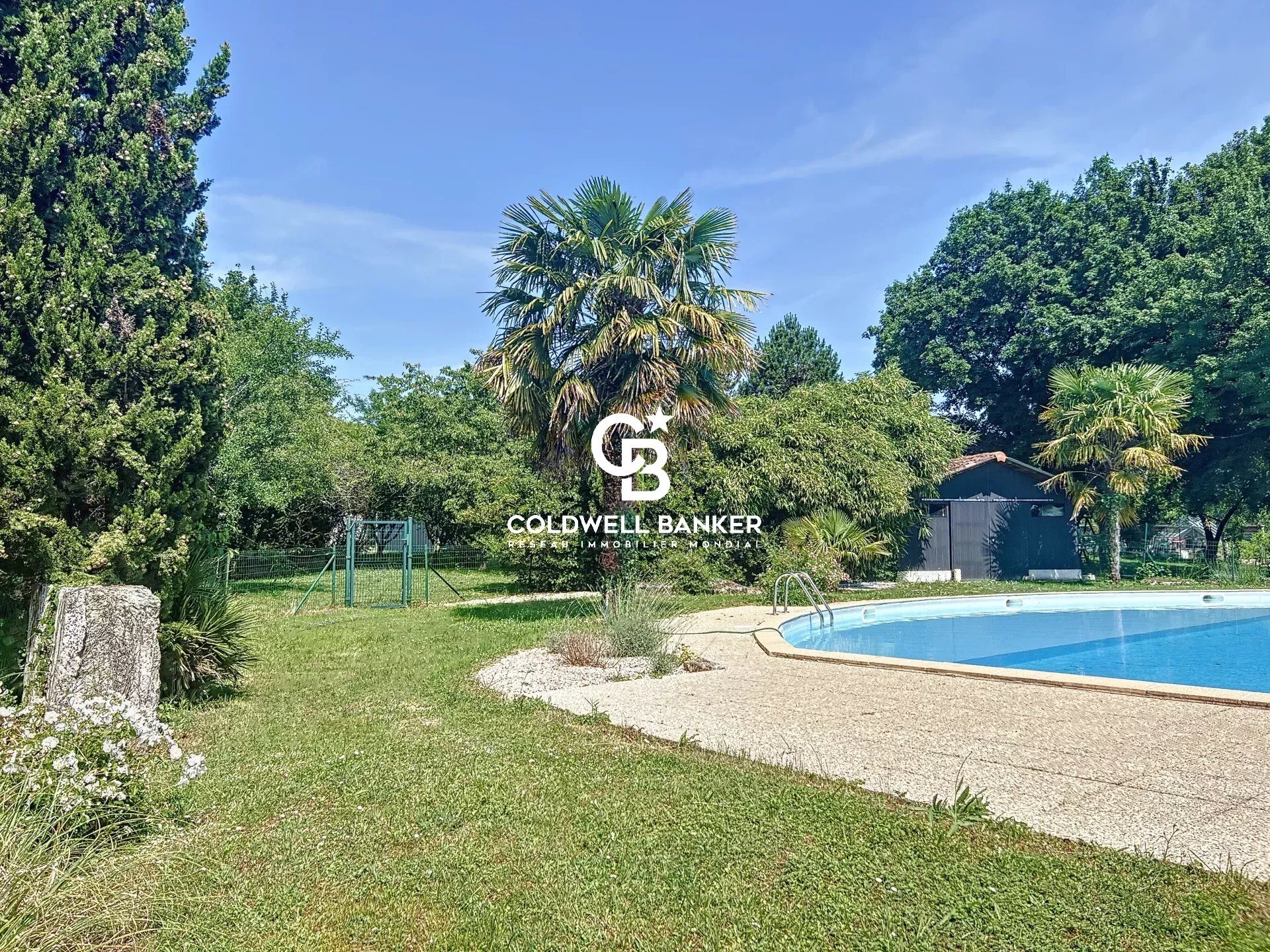 Maison à vendre, 375m², Saintes
