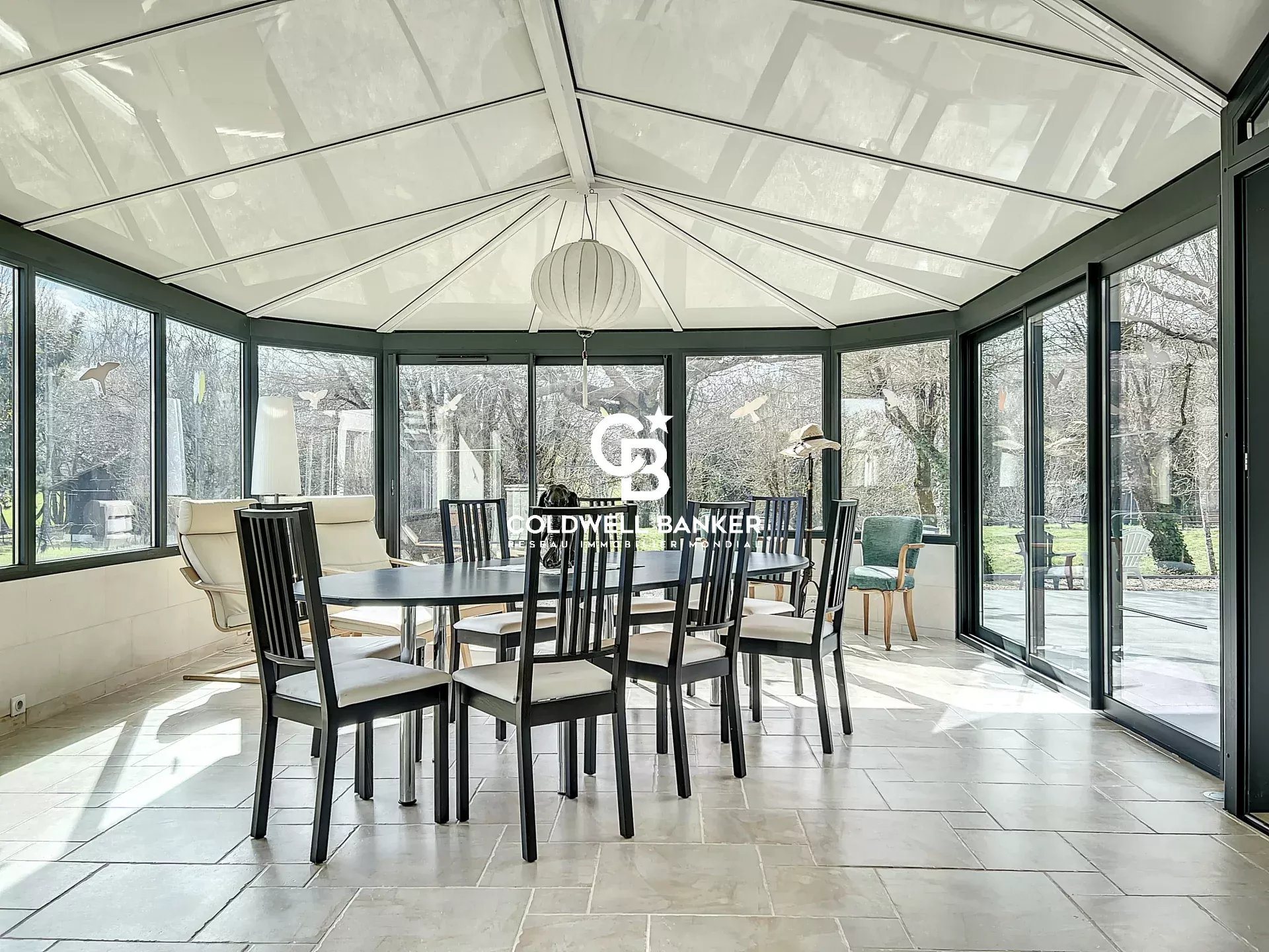 Maison à vendre, 375m², Saintes