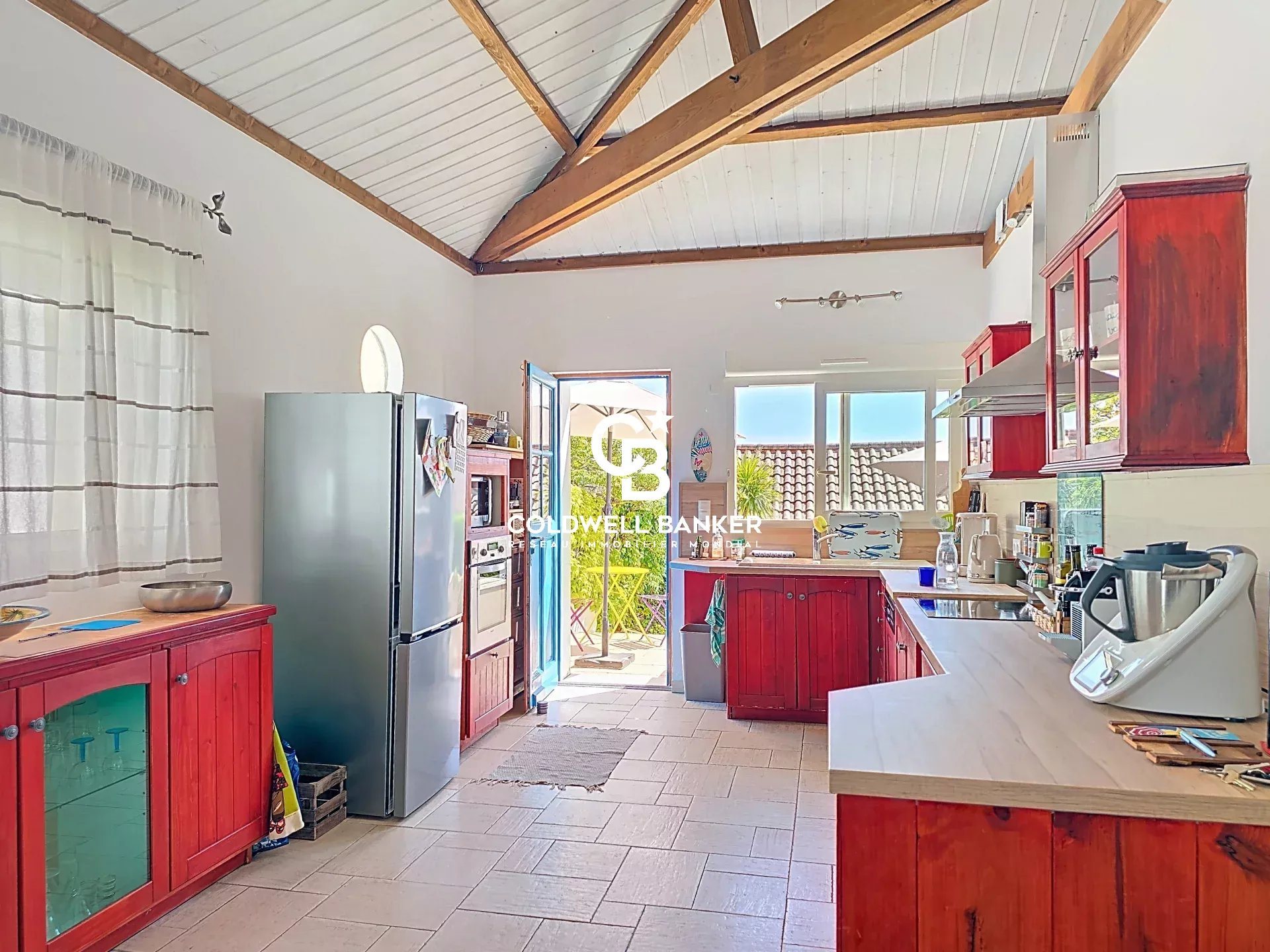 Maison à vendre, 159m², La Tranche-sur-Mer