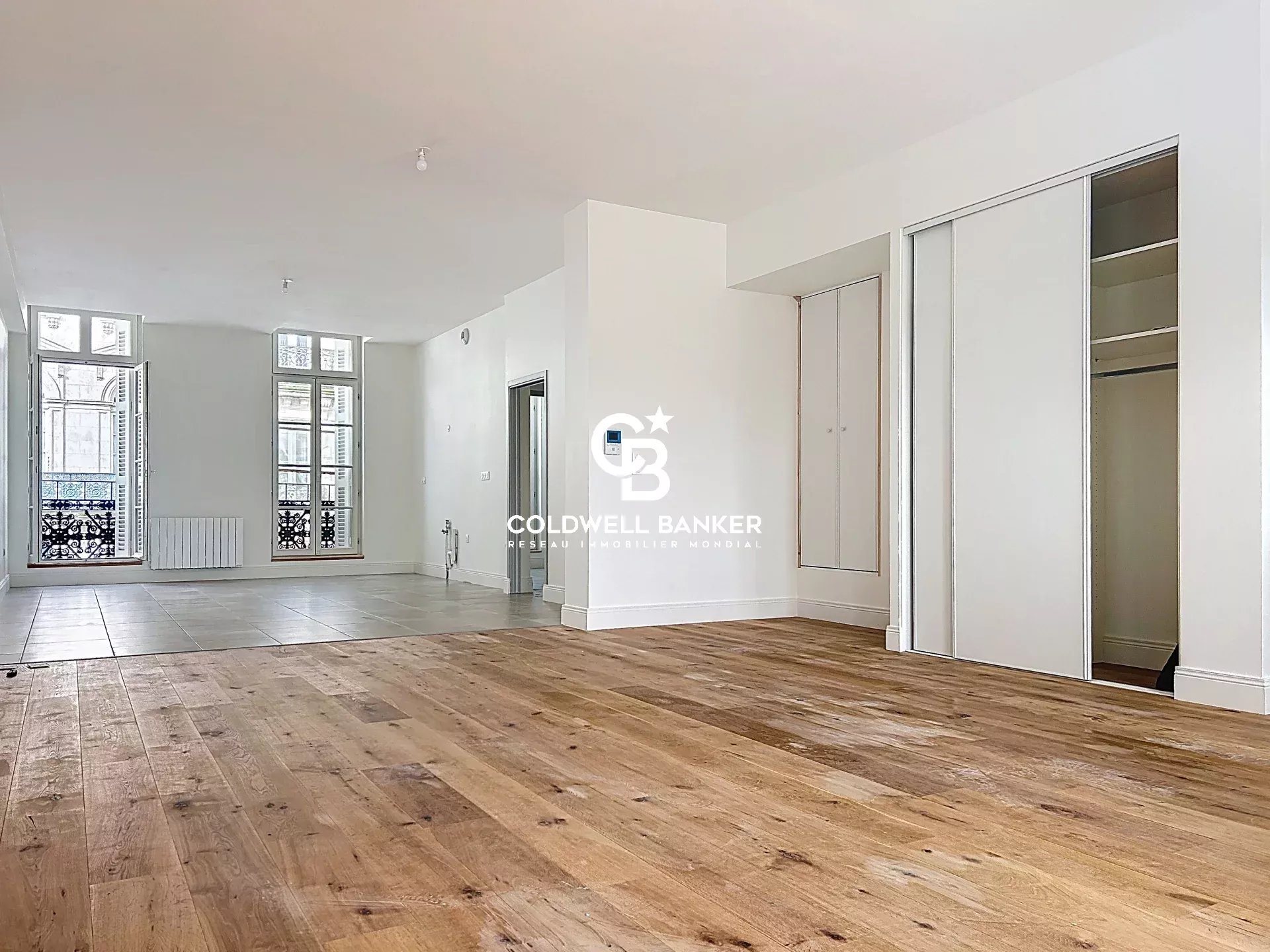 Appartement à vendre, 149m², Rochefort