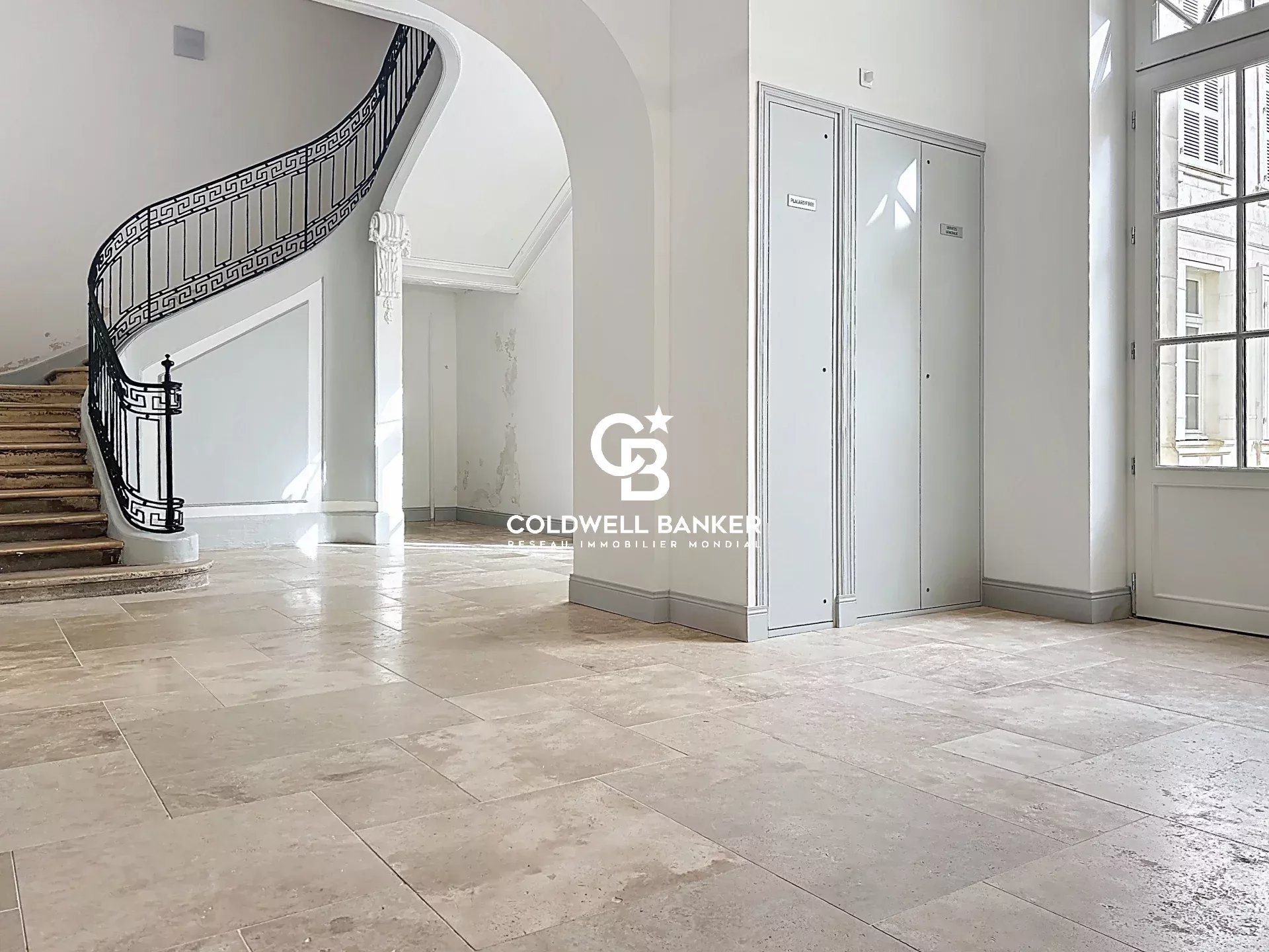Appartement à vendre, 149m², Rochefort