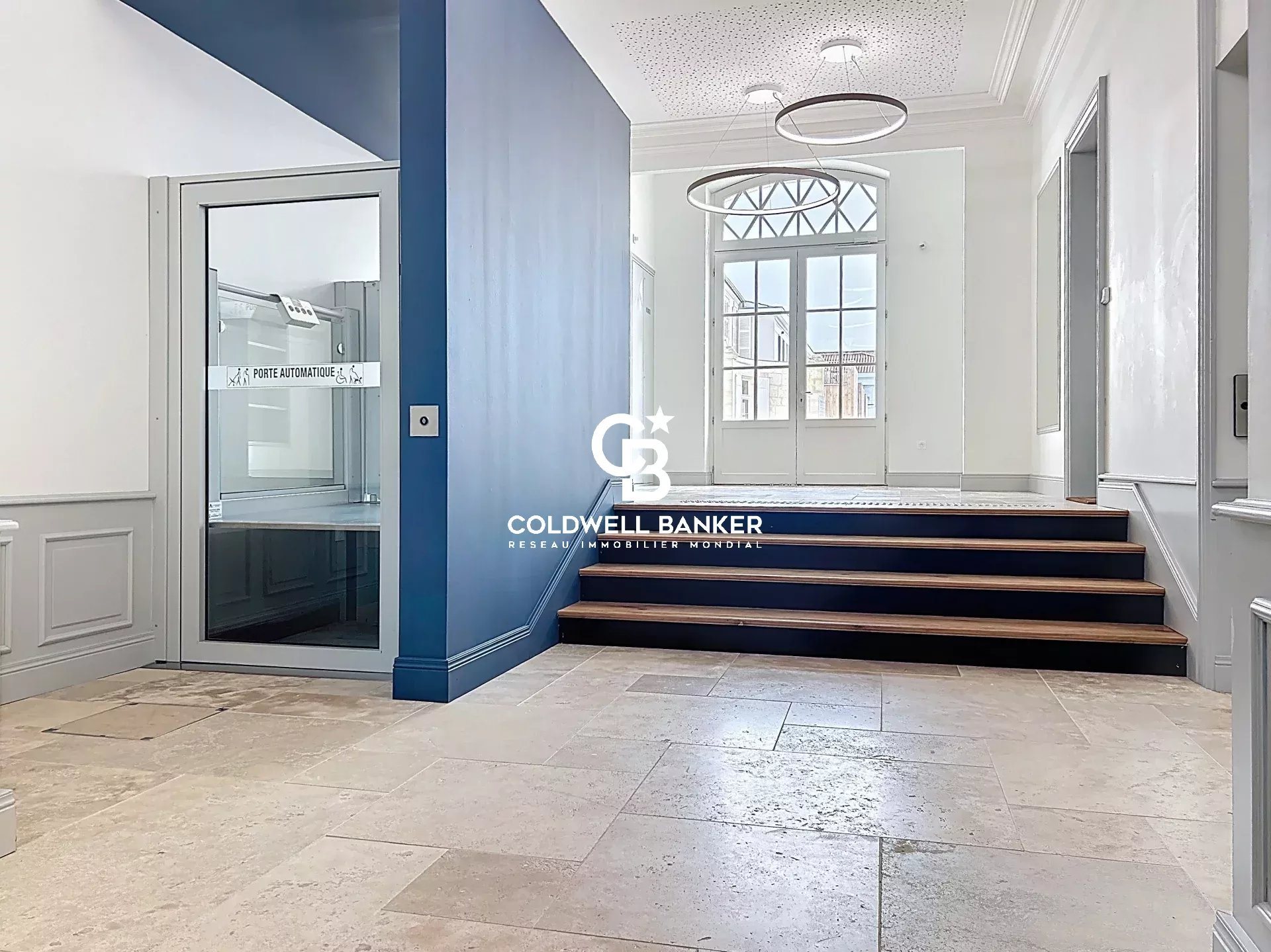 Appartement à vendre, 149m², Rochefort