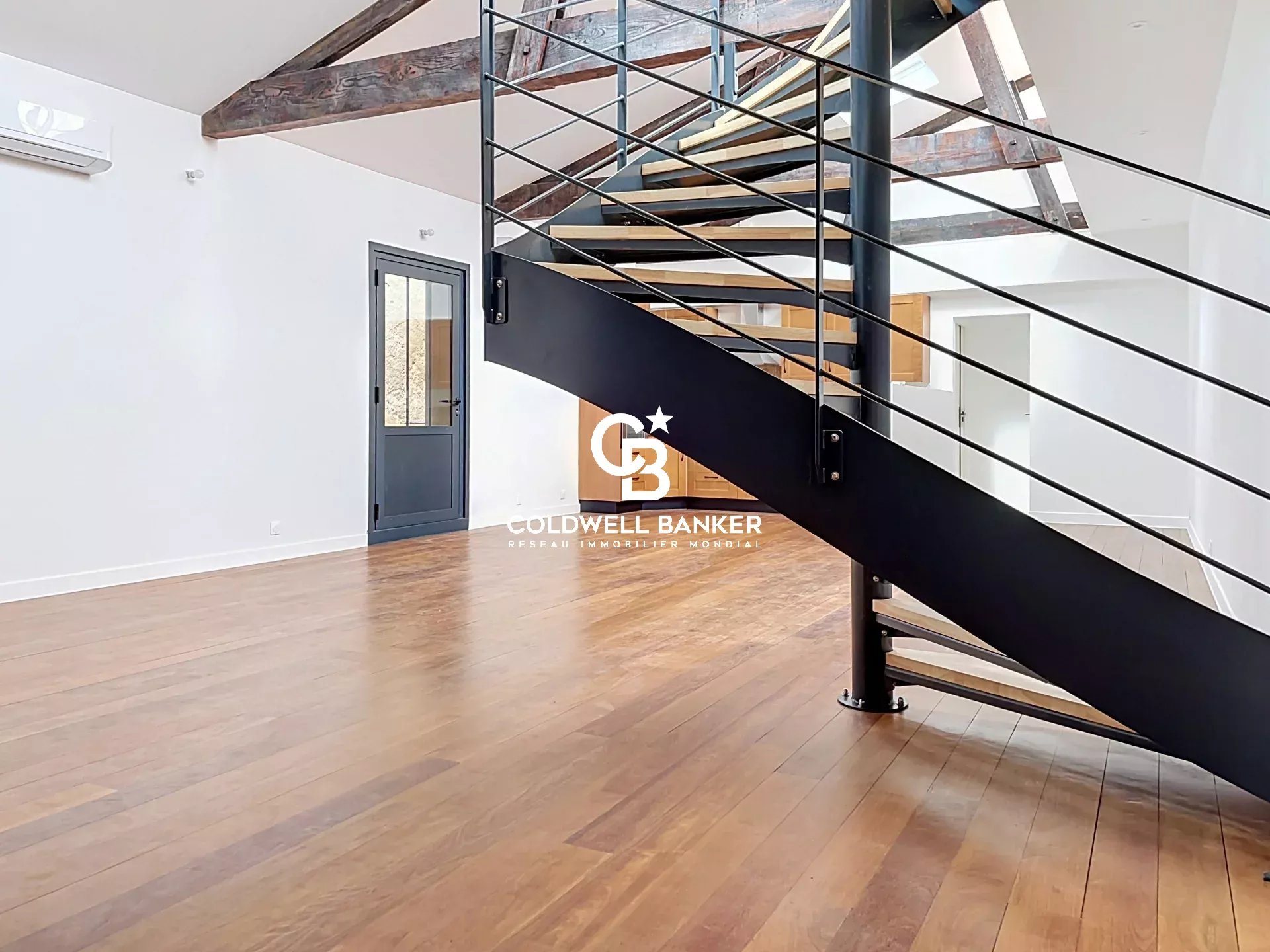 Appartement à vendre, 180m², La Rochelle