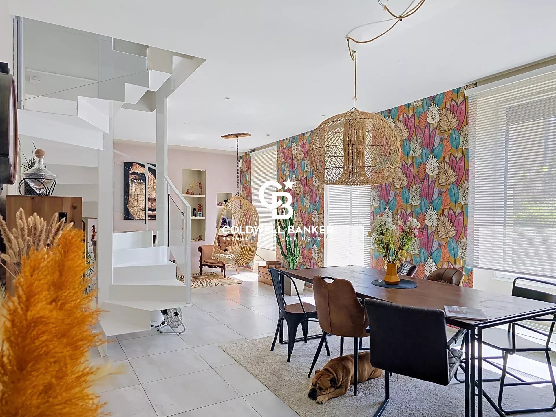 Maison à vendre, 250m², Fontenay-le-Comte