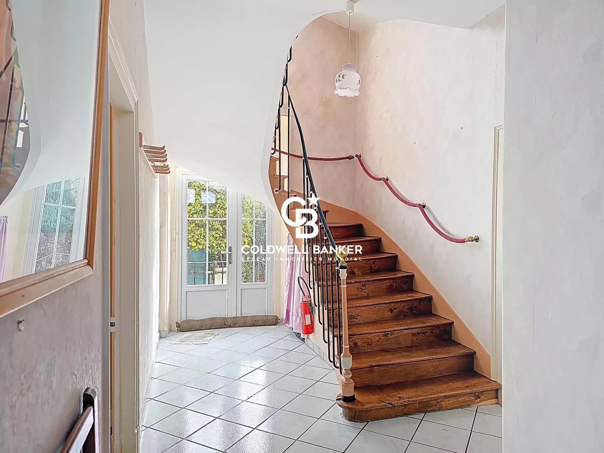 Maison à vendre, 190m², Luçon