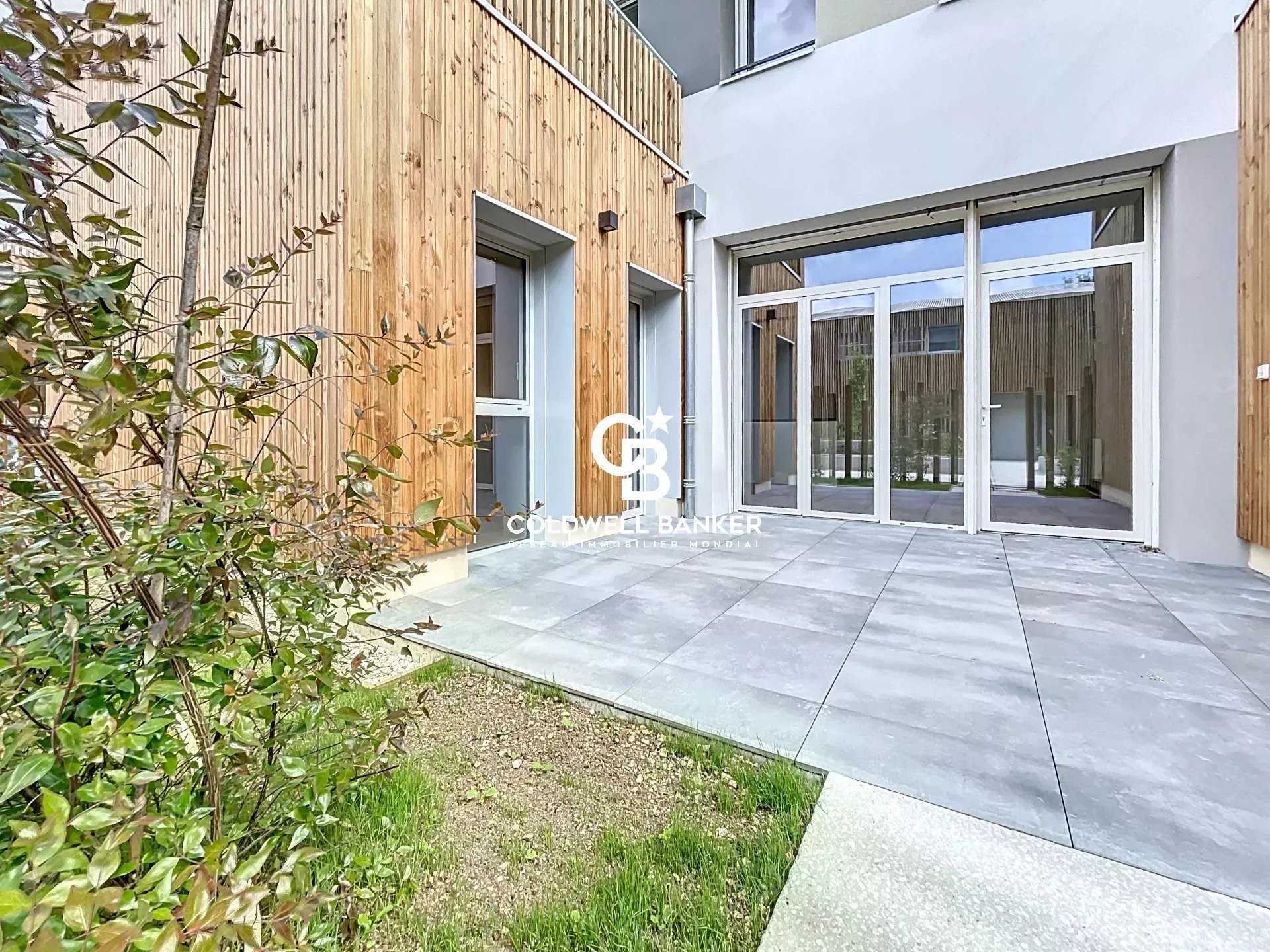 Appartement à vendre, 63m², Rochefort
