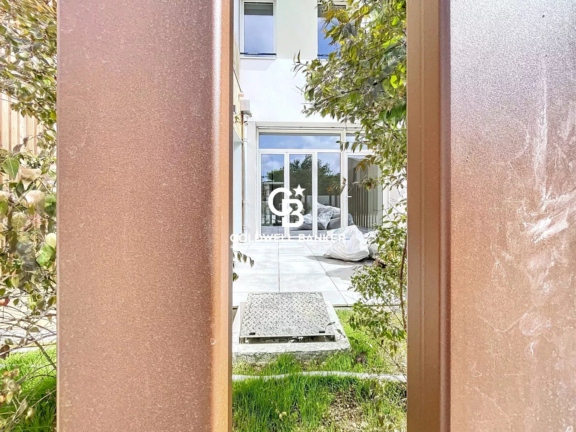 Appartement à vendre, 63m², Rochefort