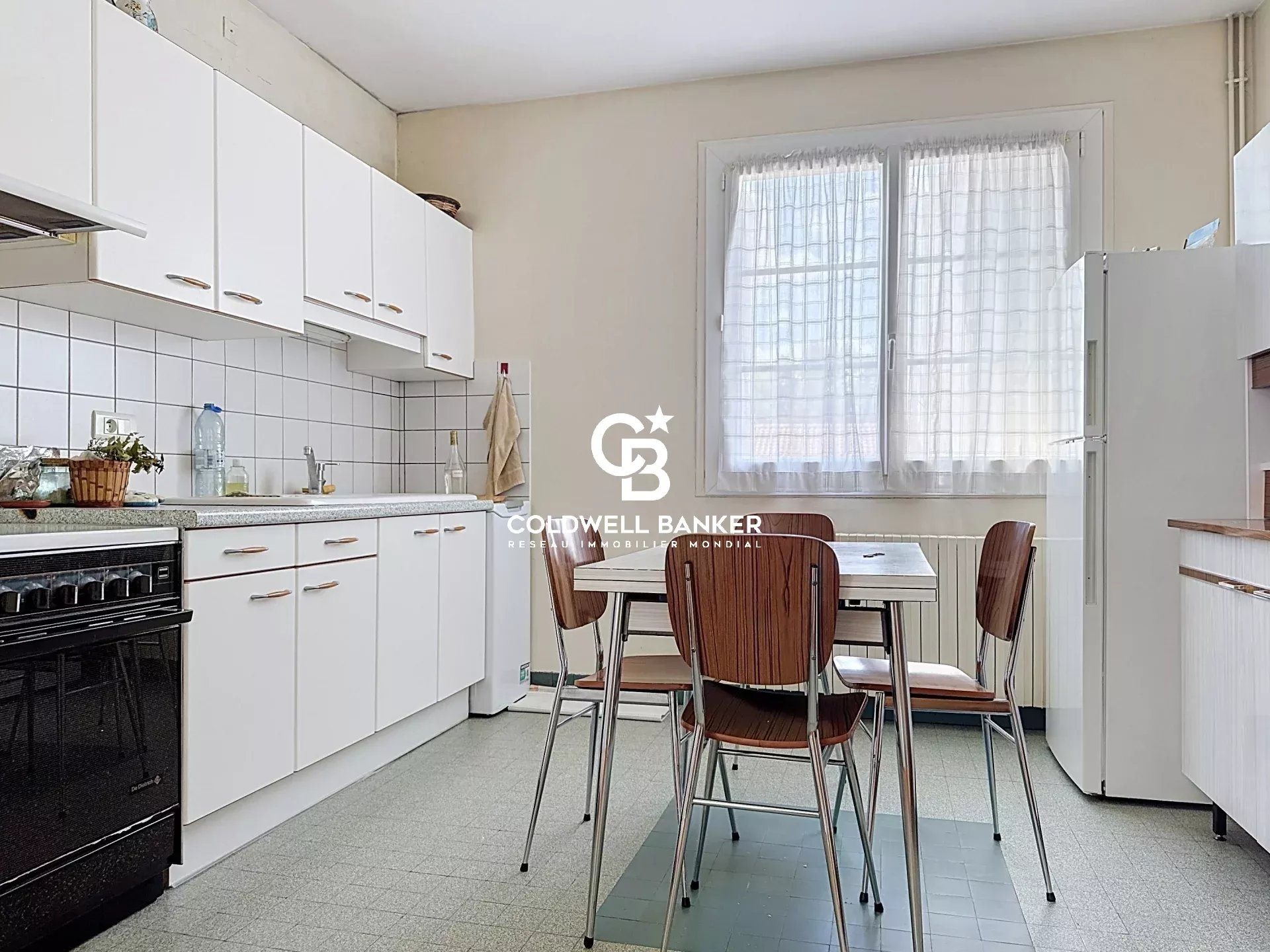 Maison à vendre, 79m², Saintes
