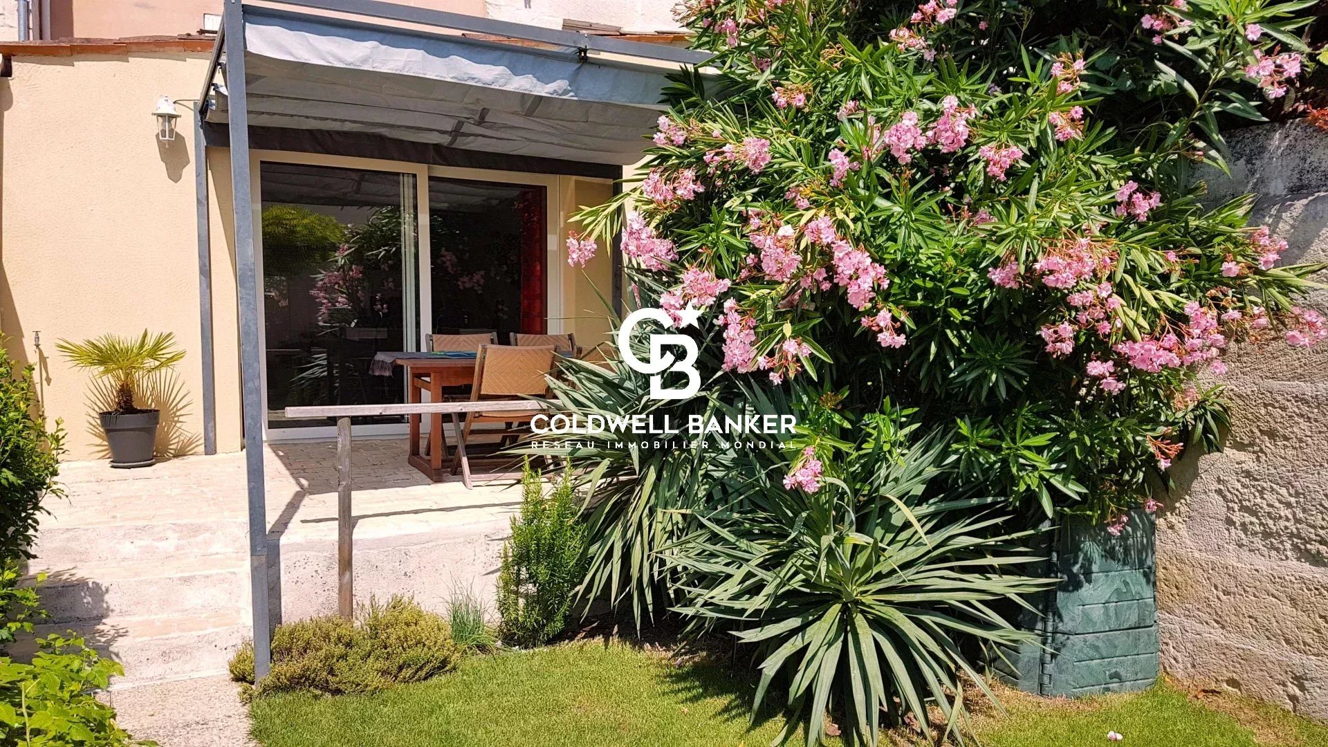 Maison à vendre, 110m², Saintes