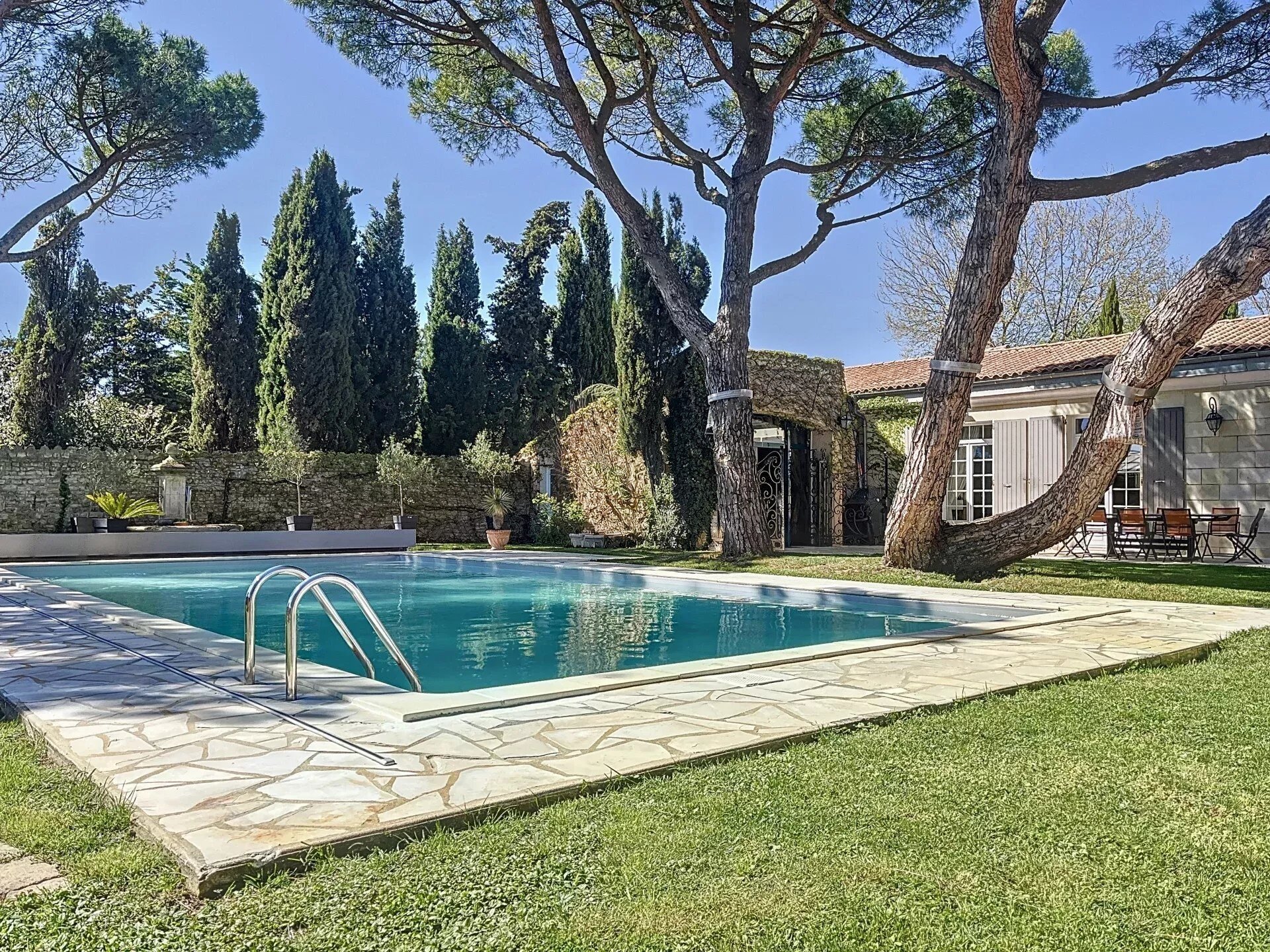 Maison à vendre, 344m², La Rochelle