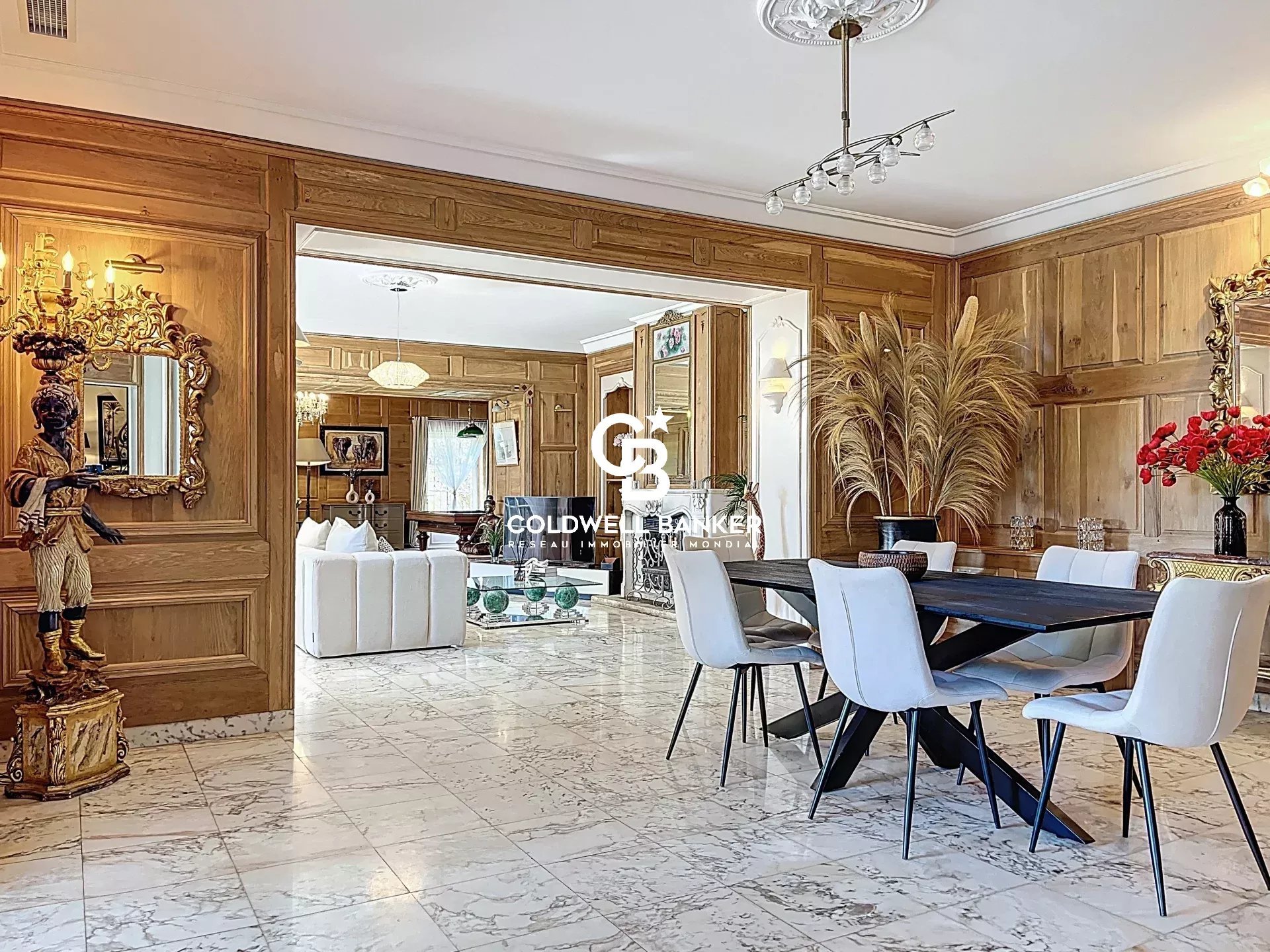 Maison à vendre, 344m², La Rochelle