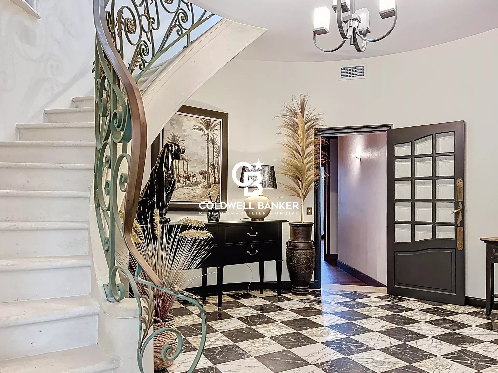 Maison à vendre, 344m², La Rochelle