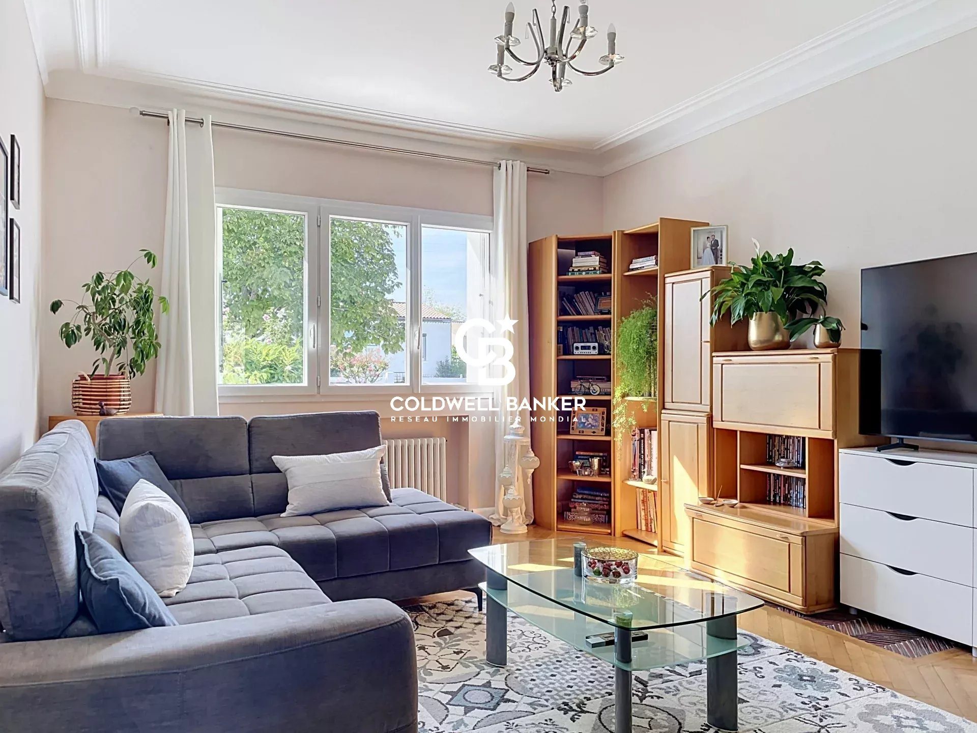 Maison à vendre, 300m², Saintes