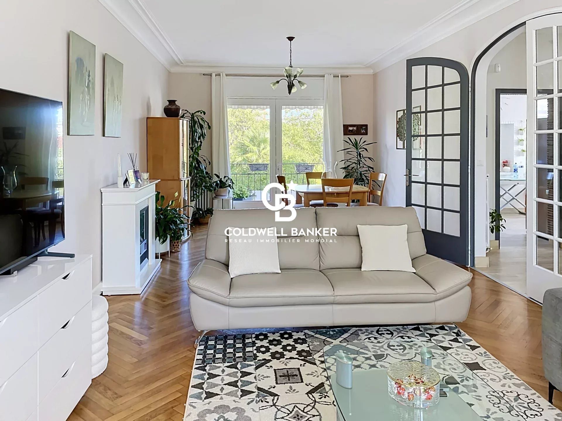 Maison à vendre, 300m², Saintes