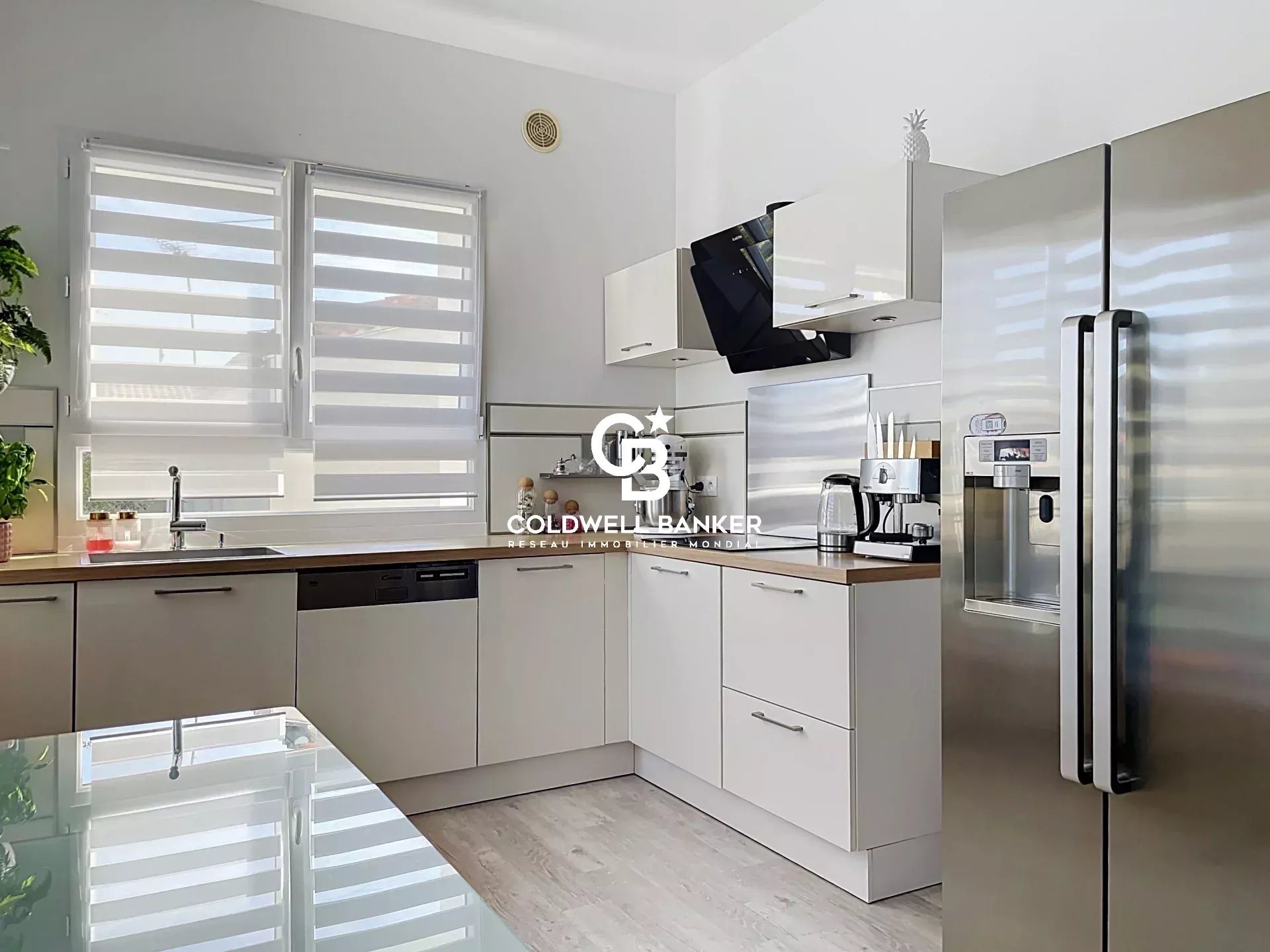 Maison à vendre, 300m², Saintes