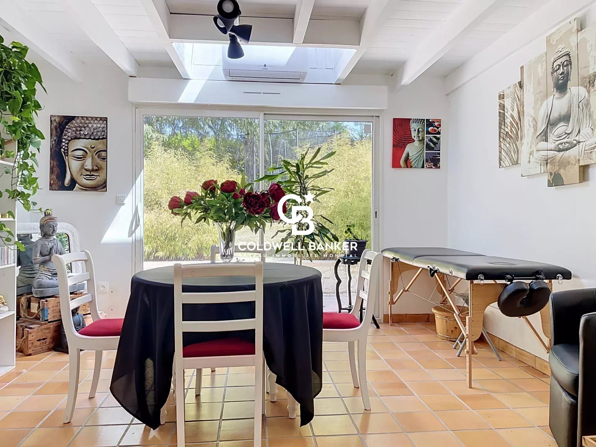 Maison à vendre, 240m², Saintes