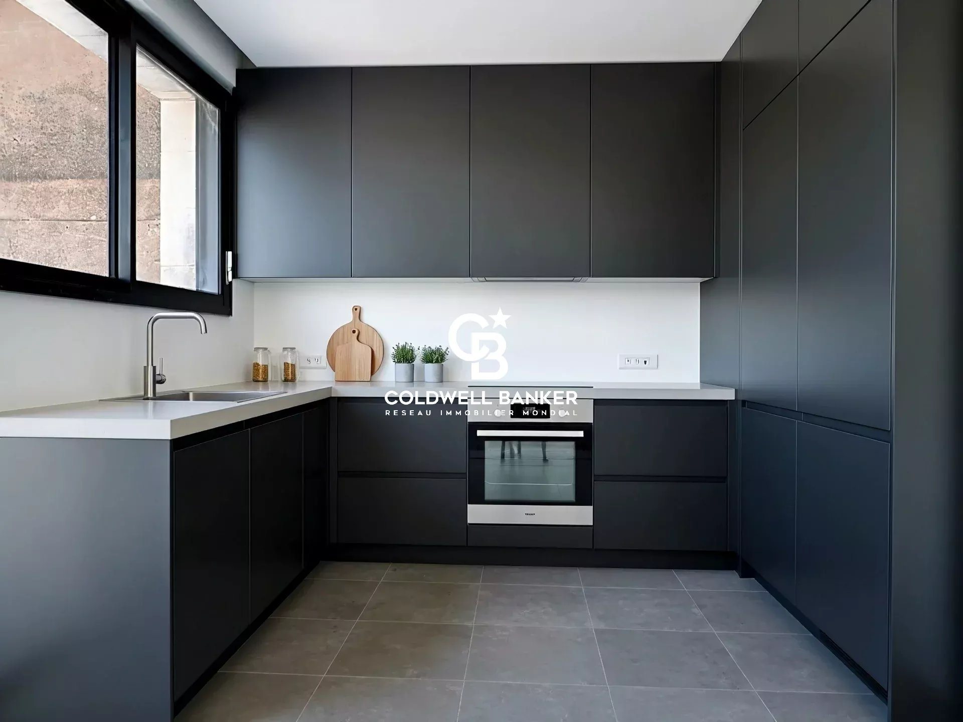 Maison à vendre, 203m², Saint-Hilaire-de-Villefranche