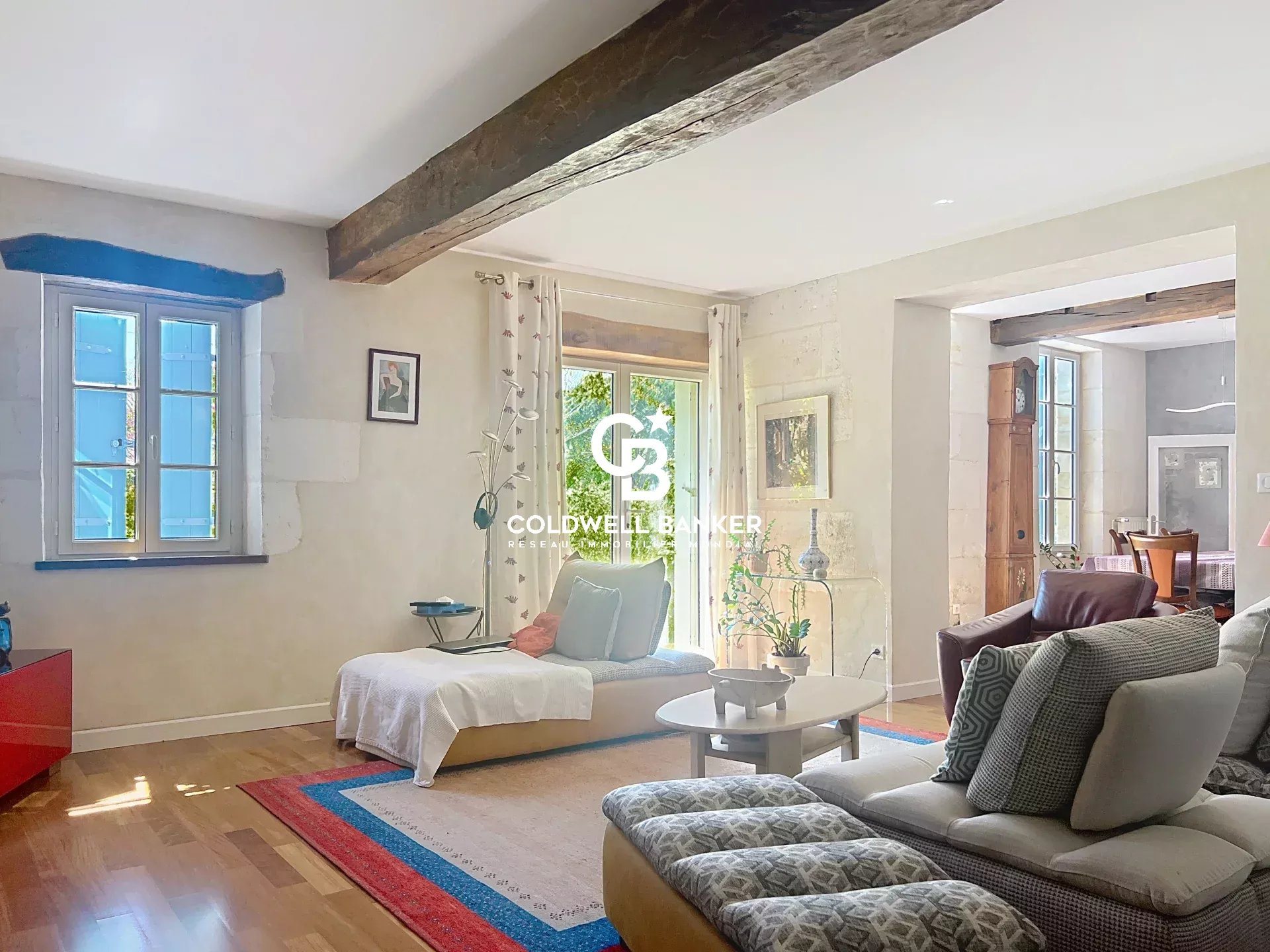 Maison à vendre, 191m², Fontcouverte