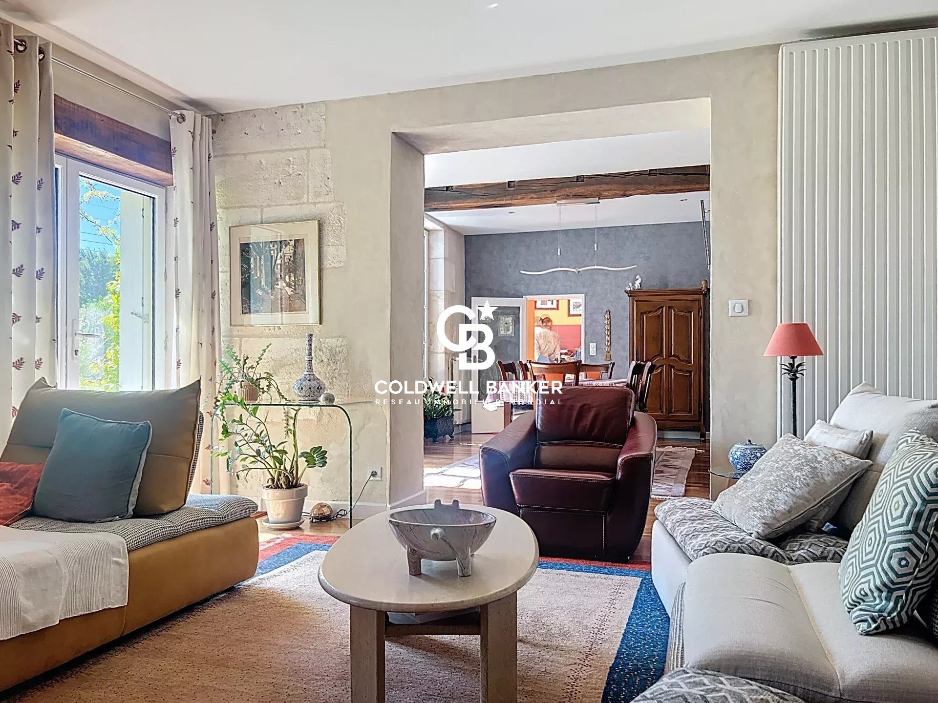Maison à vendre, 191m², Fontcouverte