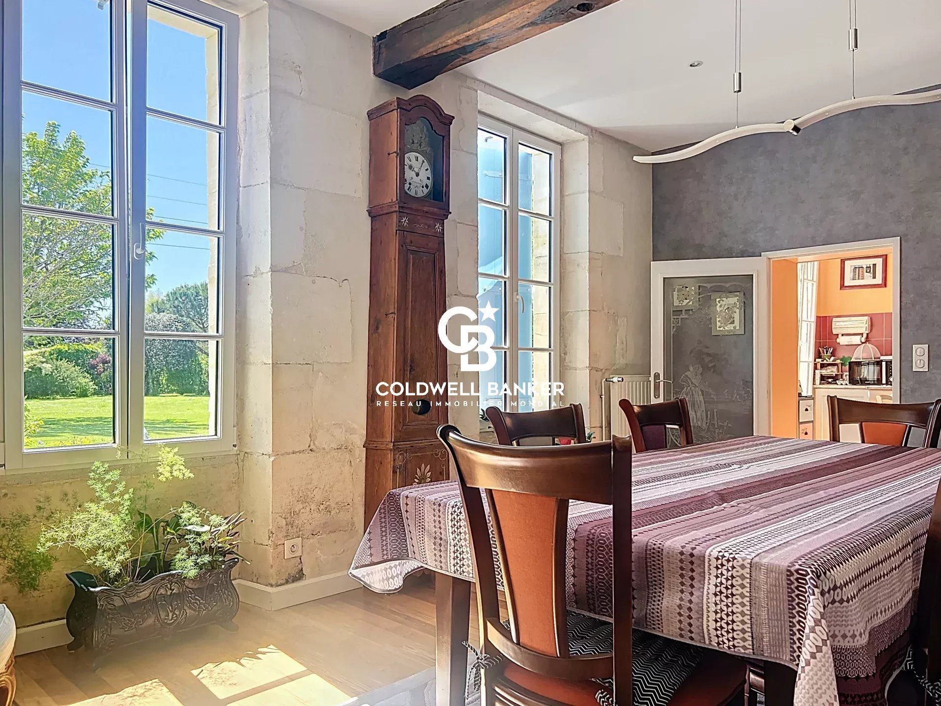 Maison à vendre, 191m², Fontcouverte