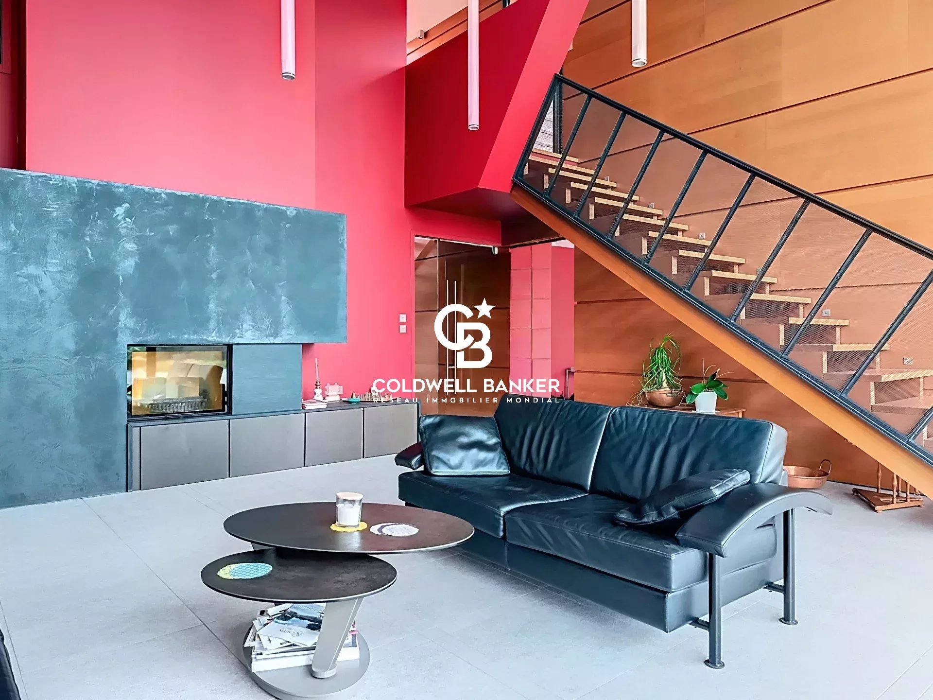 Maison à vendre, 263m², Nesmy