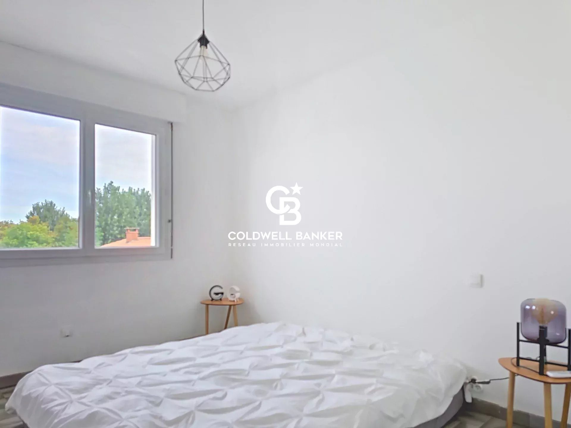 Appartement à vendre, 67m², La Tranche-sur-Mer