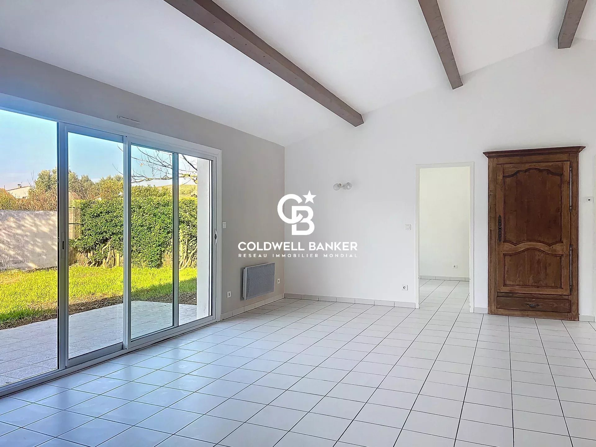 Maison à vendre, 111m², La Flotte