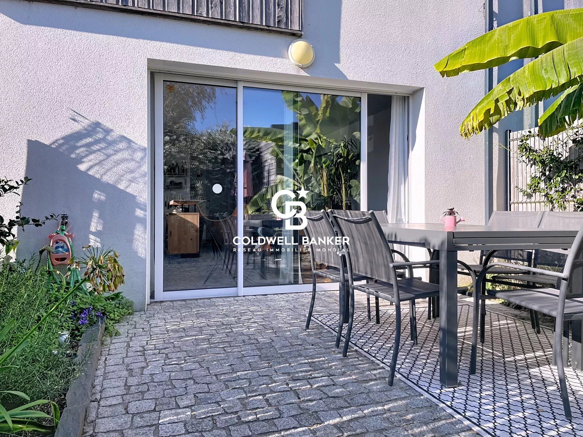 Maison à vendre, 79m², Puilboreau