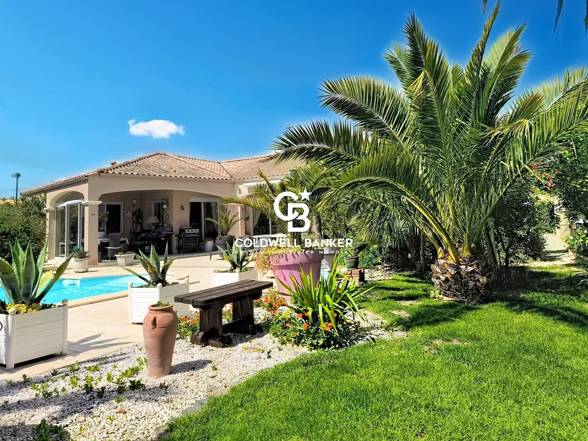 Maison à vendre, 145m², Talmont-Saint-Hilaire